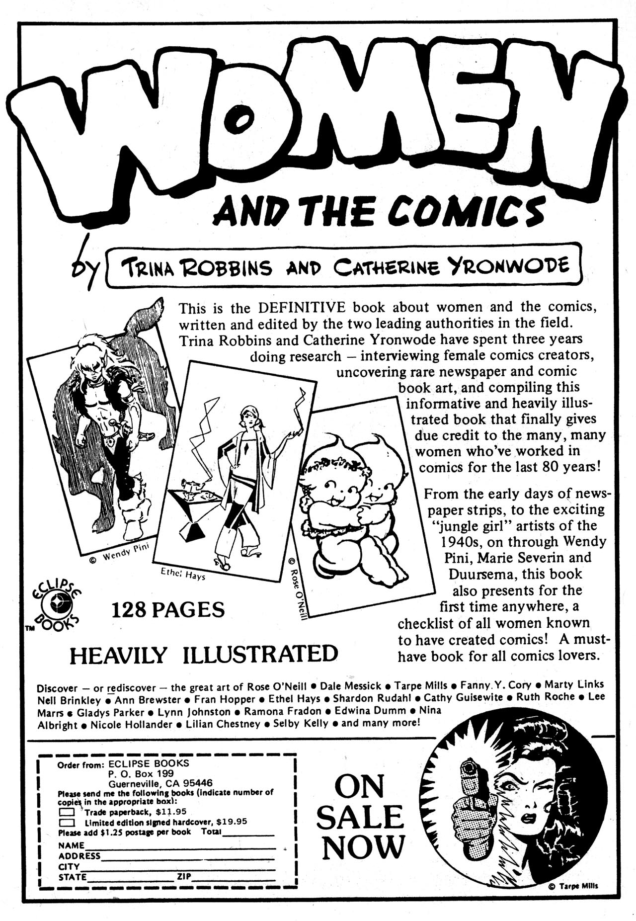 Read online Siegel and Shuster: Dateline 1930's comic -  Issue #2 - 25