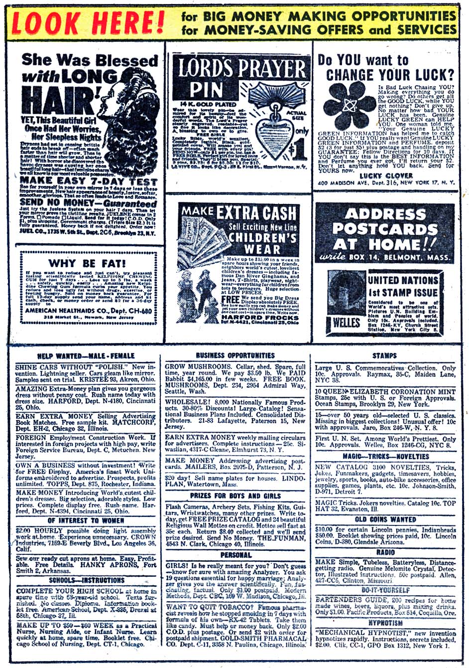 Read online Wedding Bells comic -  Issue #9 - 24