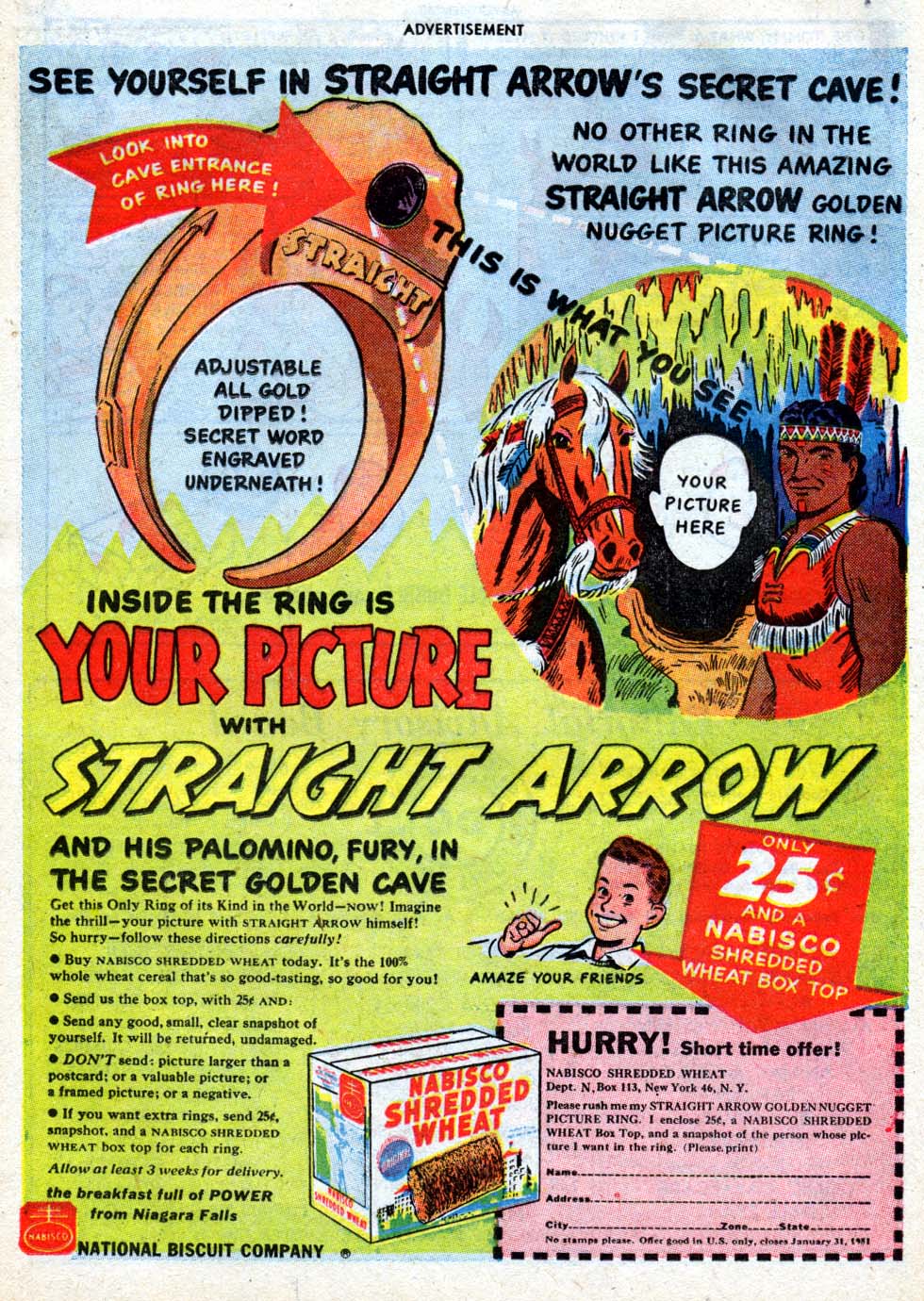 Read online Batman (1940) comic -  Issue #63 - 15