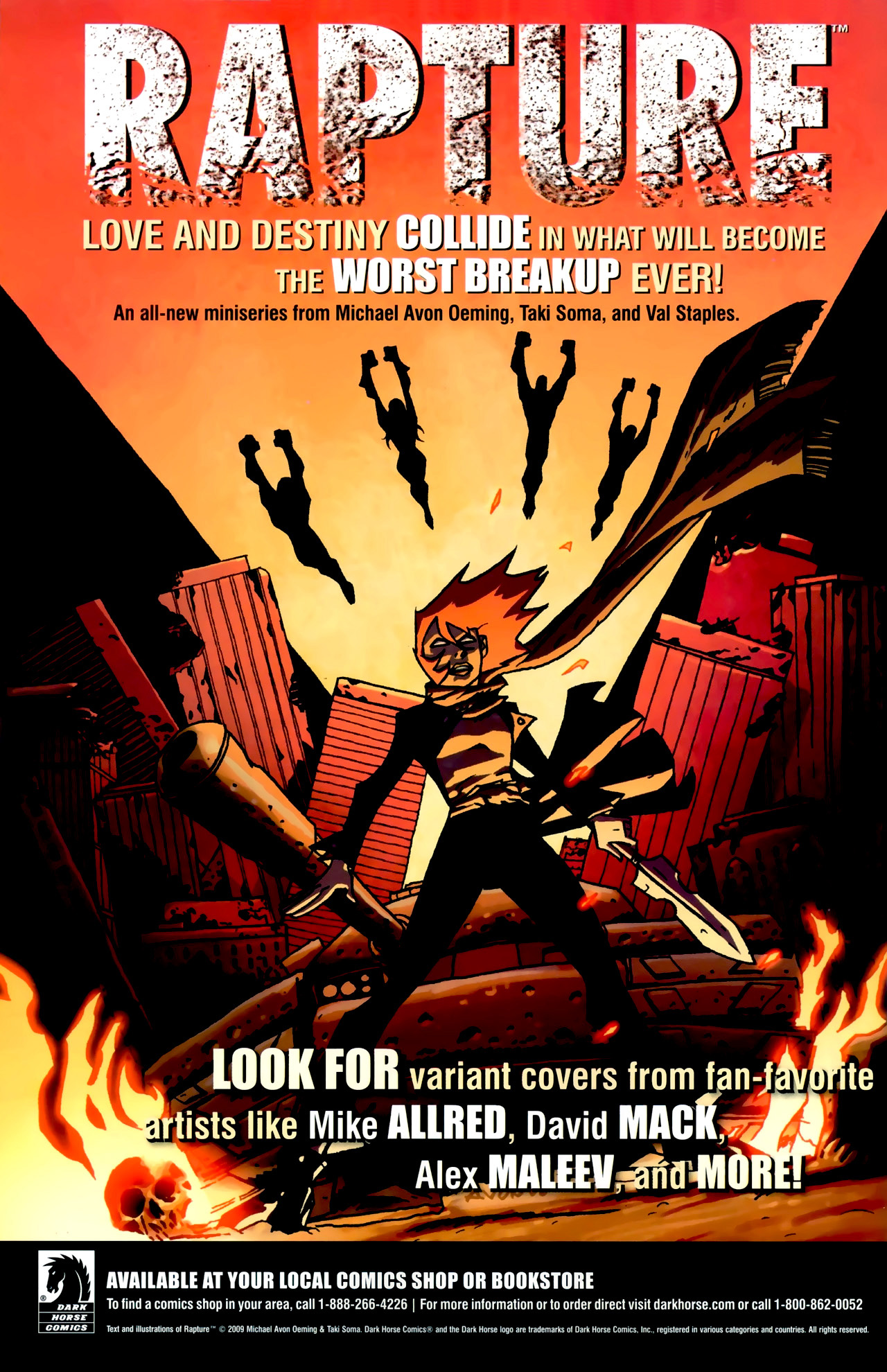 Read online Zero Killer comic -  Issue #4 - 29
