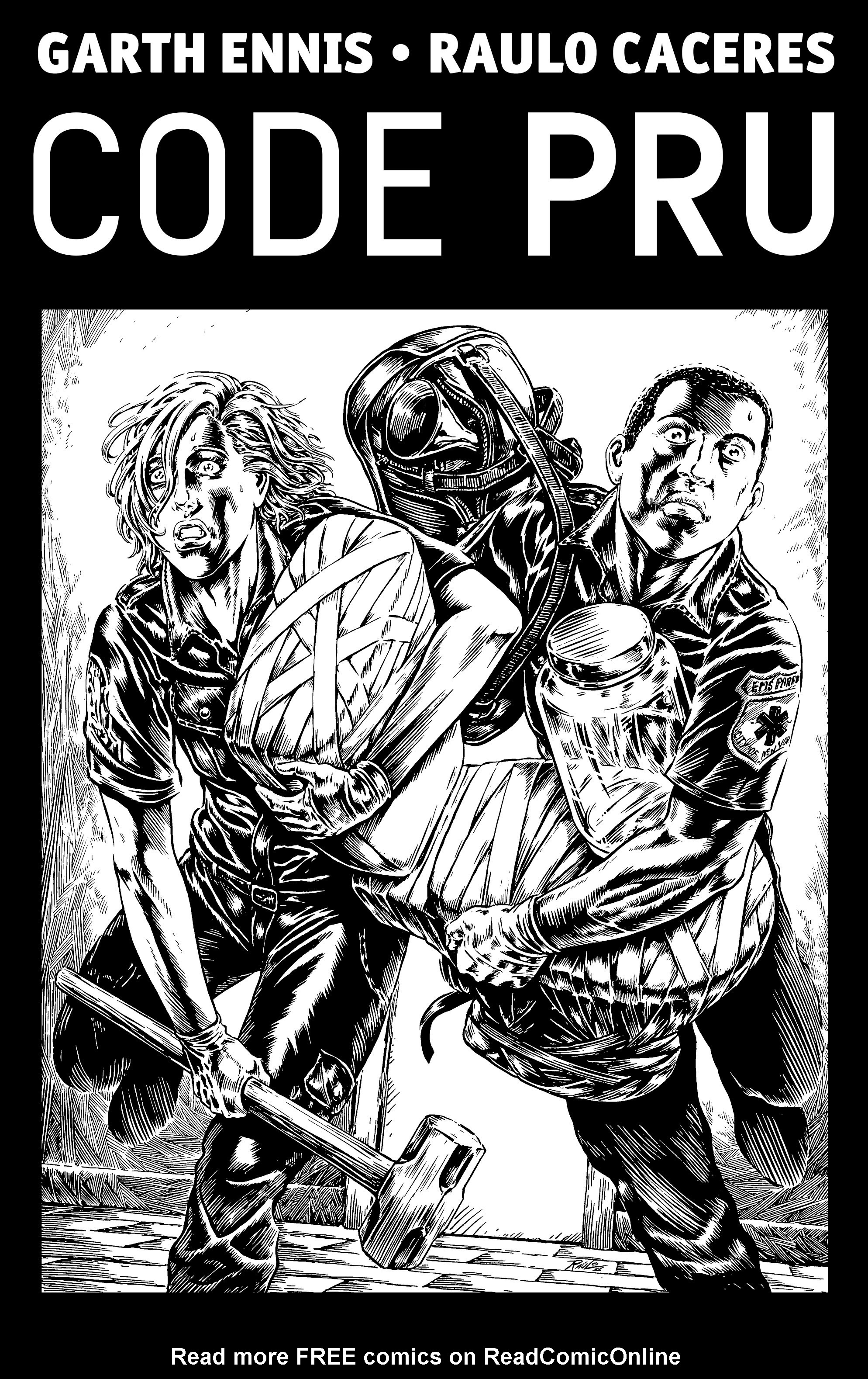 Read online Alan Moore's Cinema Purgatorio comic -  Issue #5 - 13