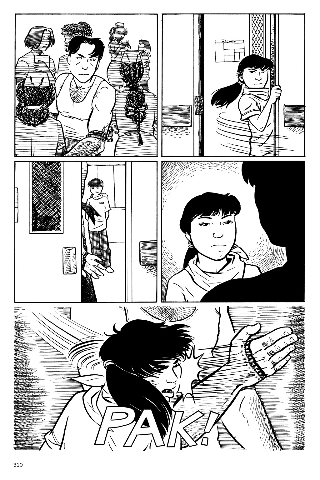 Read online The Finder Library comic -  Issue # TPB 1 (Part 3) - 89