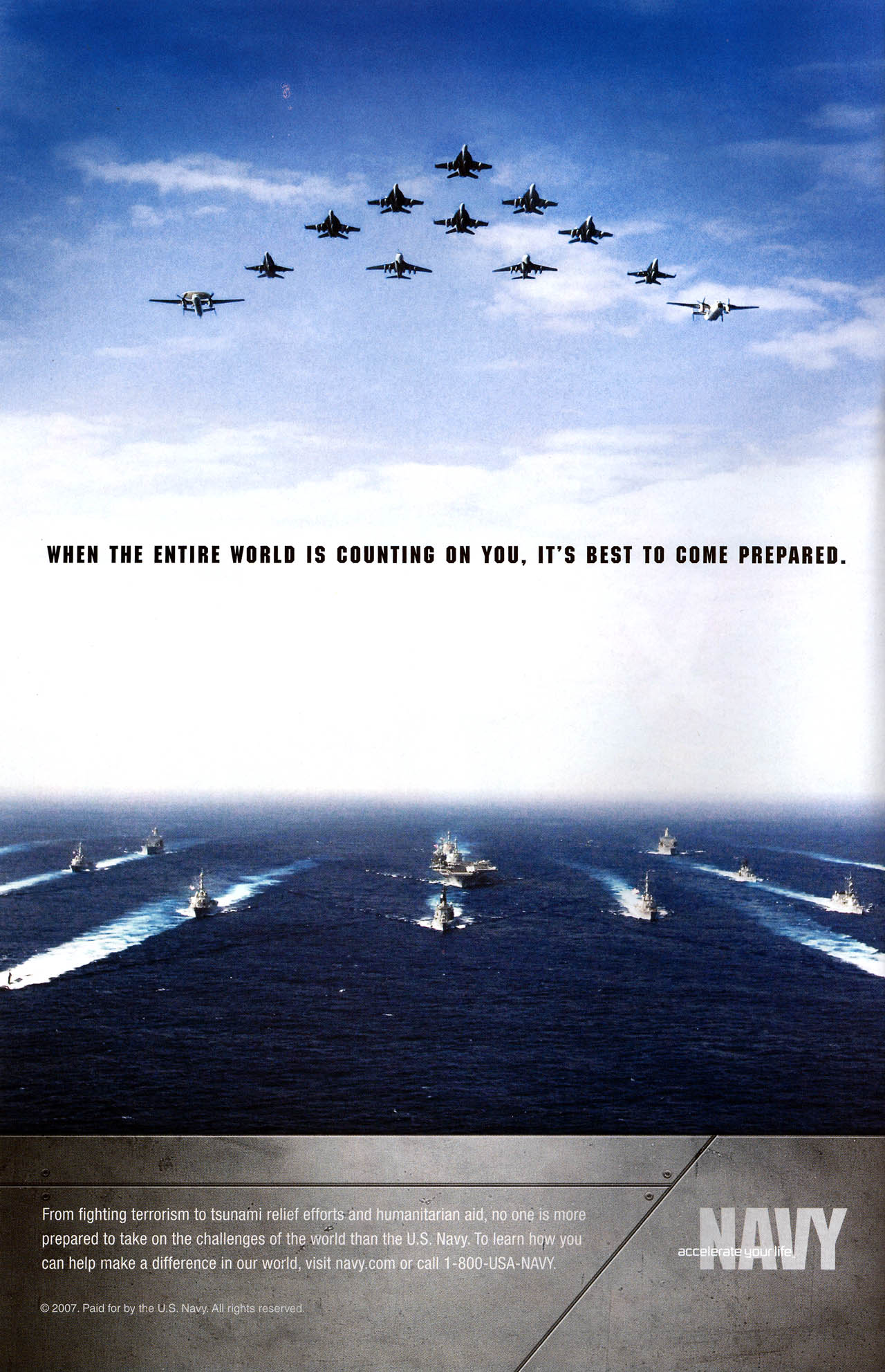 Read online Terror Titans comic -  Issue #1 - 10