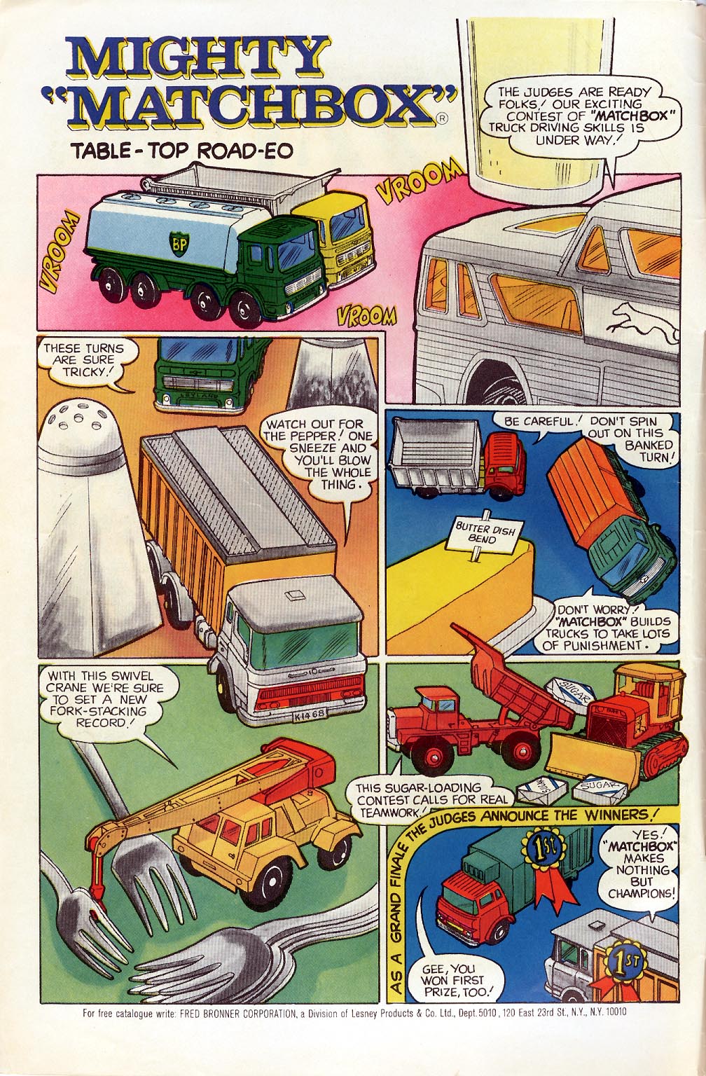 Read online Tarzan (1962) comic -  Issue #189 - 2