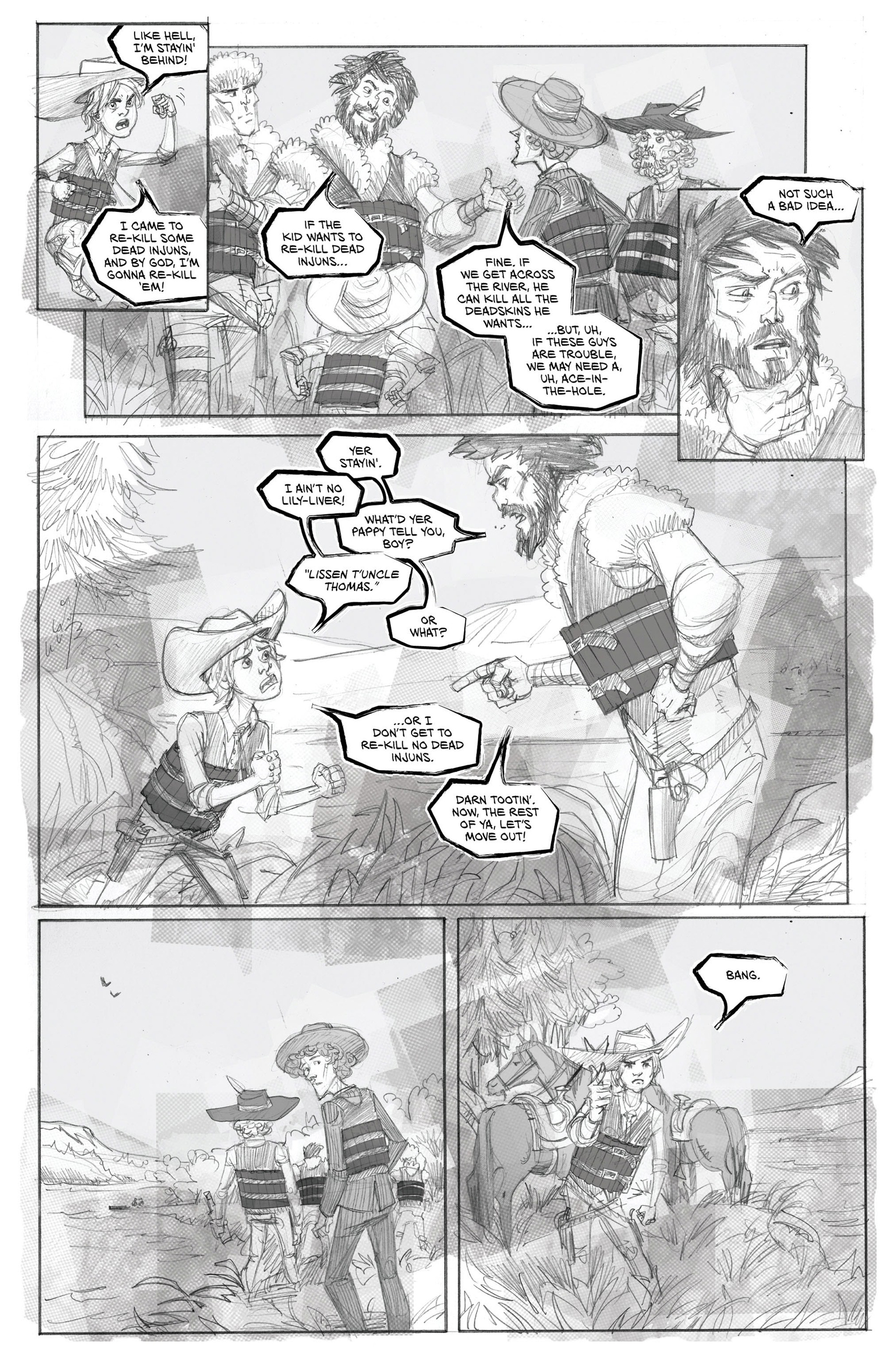 Deadskins! TPB_(Part_2) Page 1