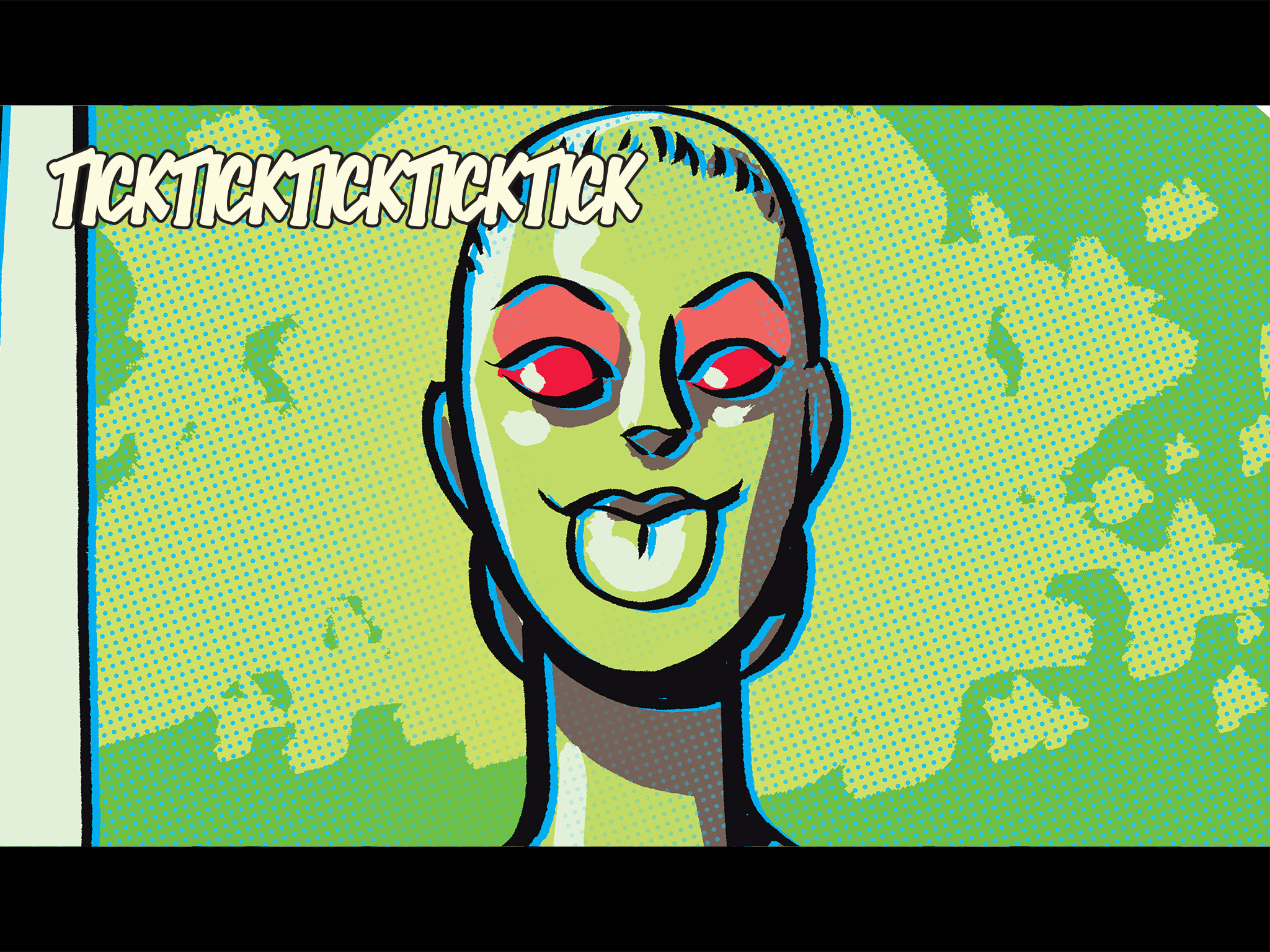 Read online Batman '66 [I] comic -  Issue #2 - 106