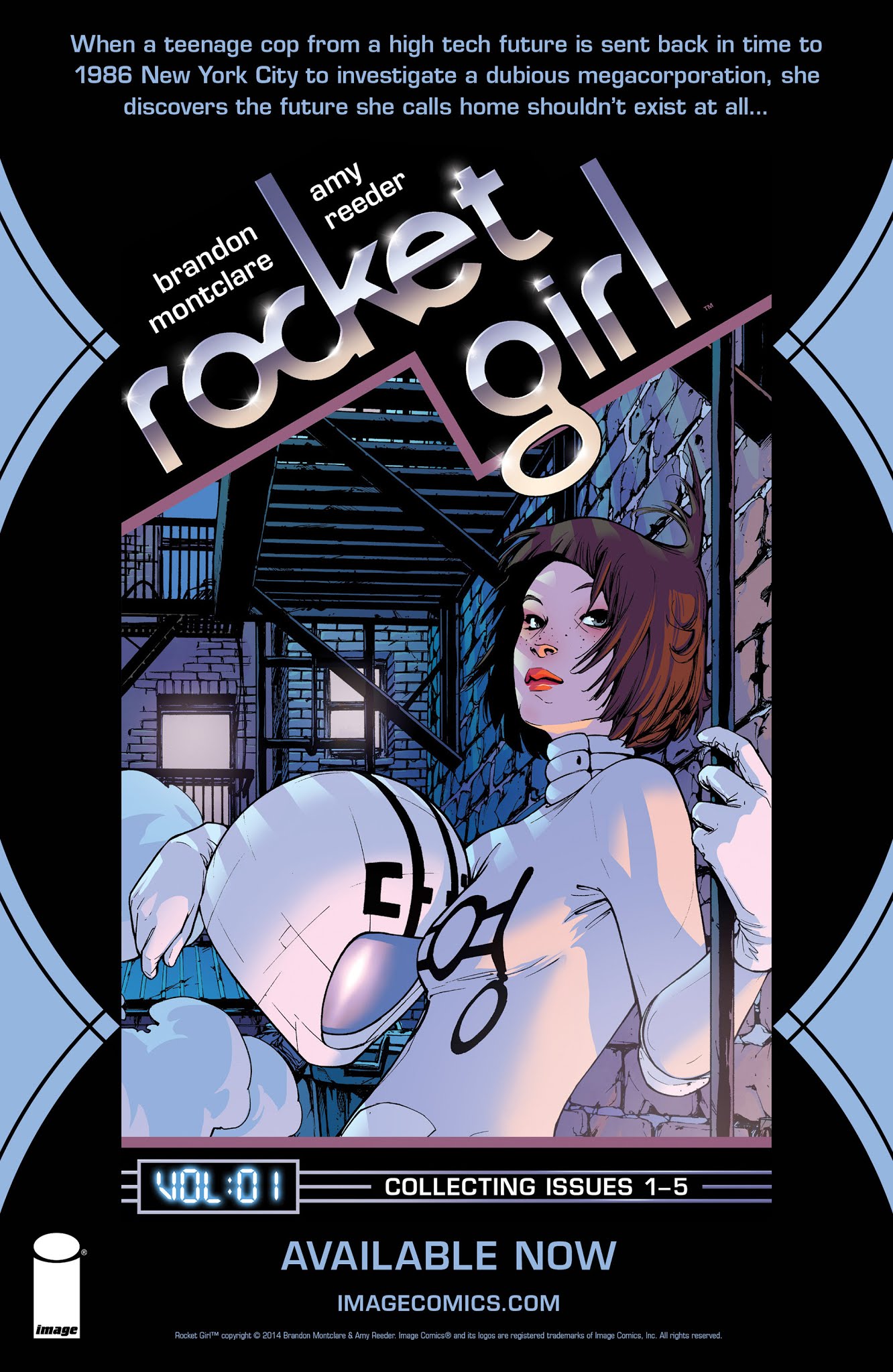 Read online Nightworld comic -  Issue #2 - 28