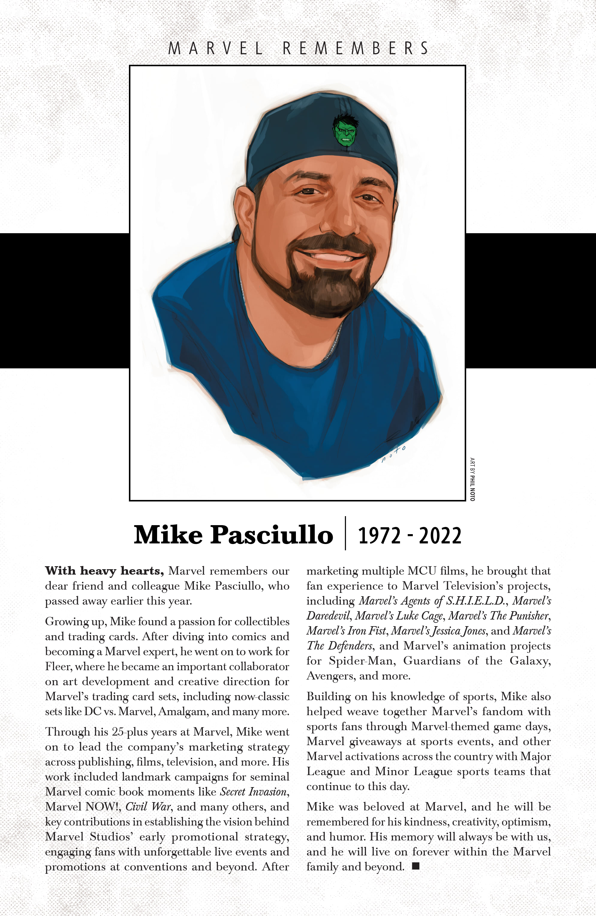 Read online A.X.E.: Death to the Mutants comic -  Issue #3 - 2