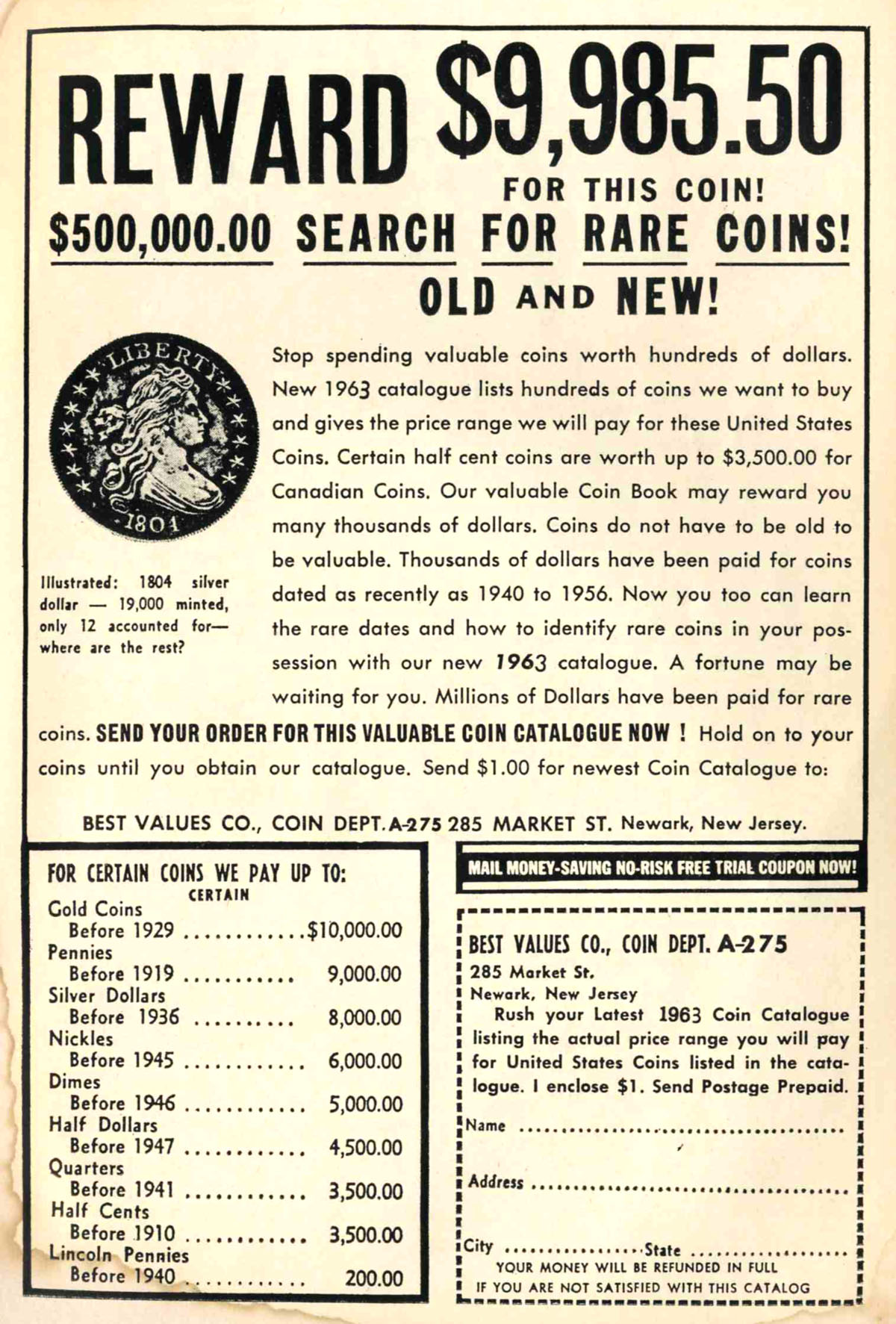 Read online Batman (1940) comic -  Issue #153 - 35