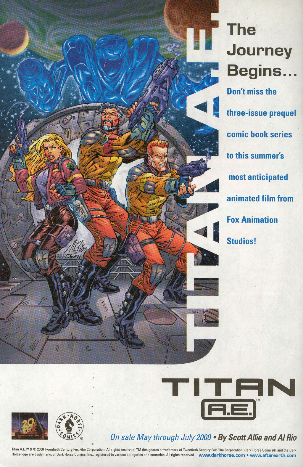 Read online Joker/Mask comic -  Issue #1 - 26