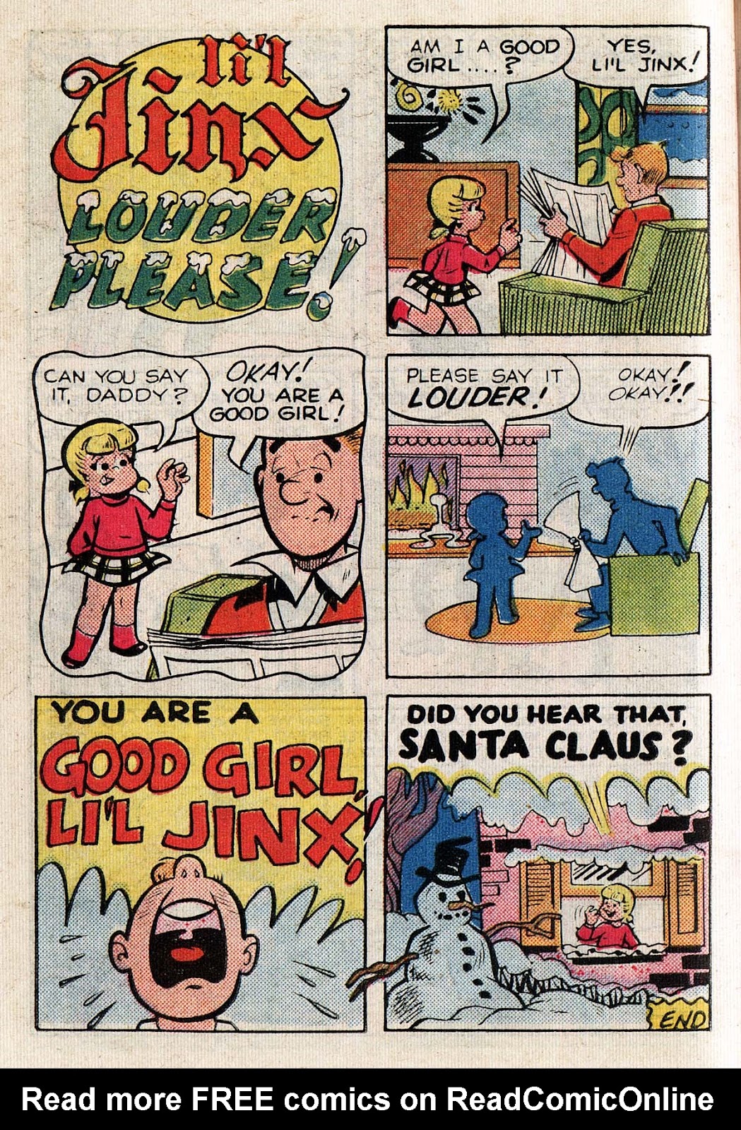 Betty and Veronica Double Digest issue 11 - Page 69