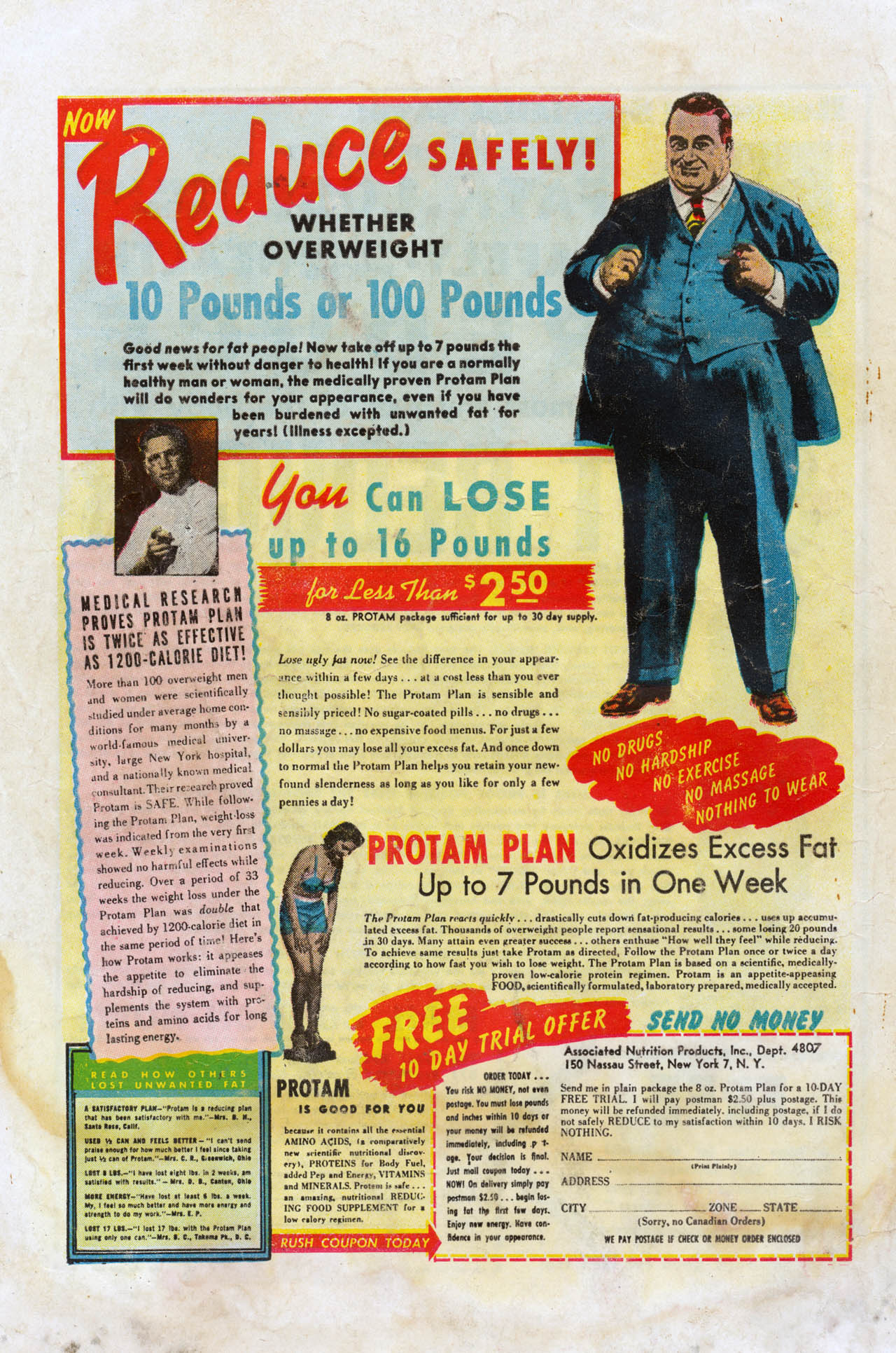 Read online Love Dramas comic -  Issue #1 - 36