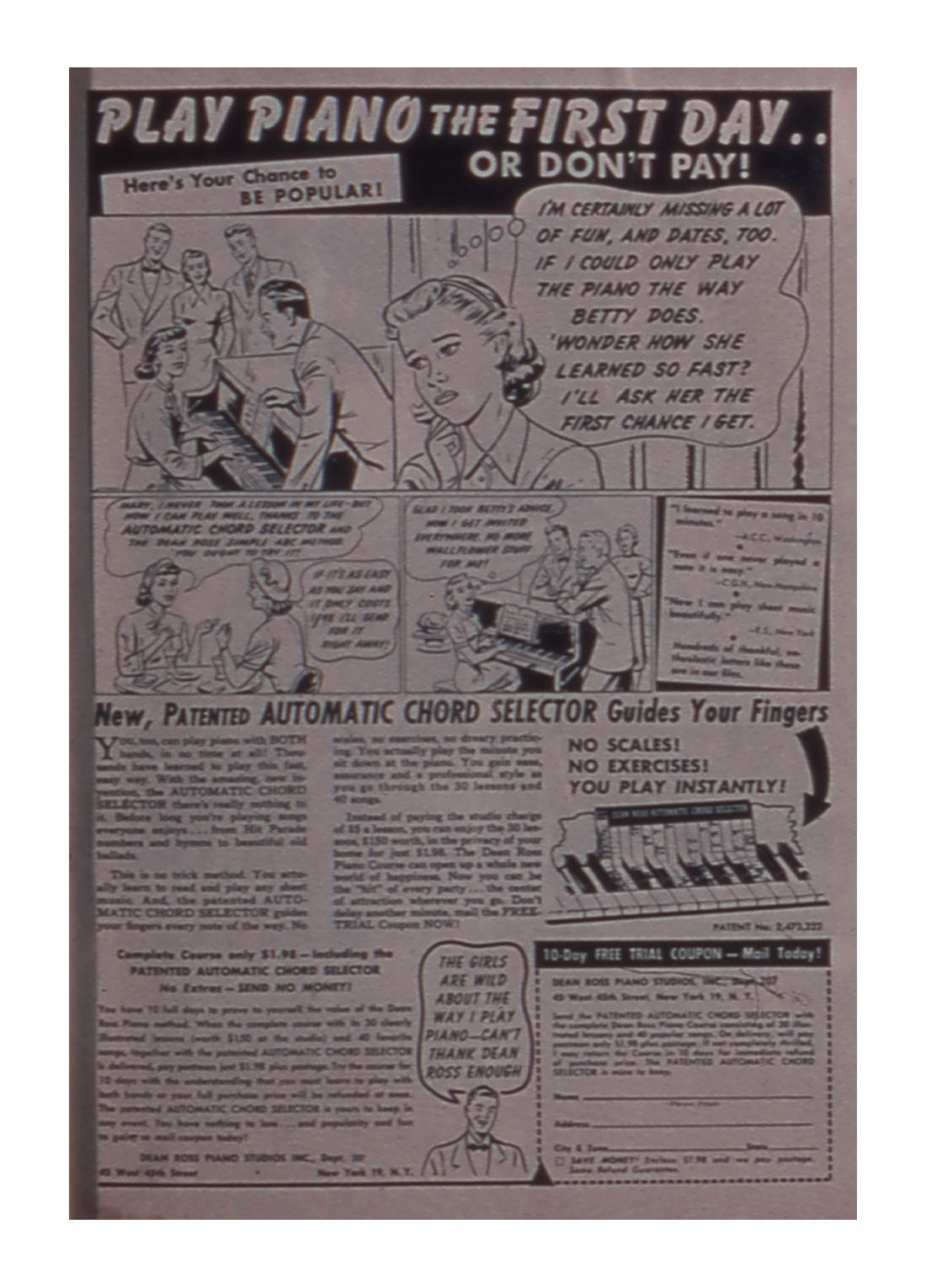 Read online Blackhawk (1957) comic -  Issue #31 - 35