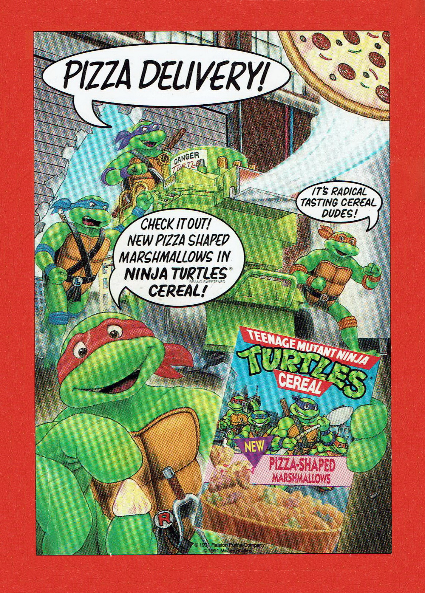 Read online Laugh Comics Digest comic -  Issue #96 - 131