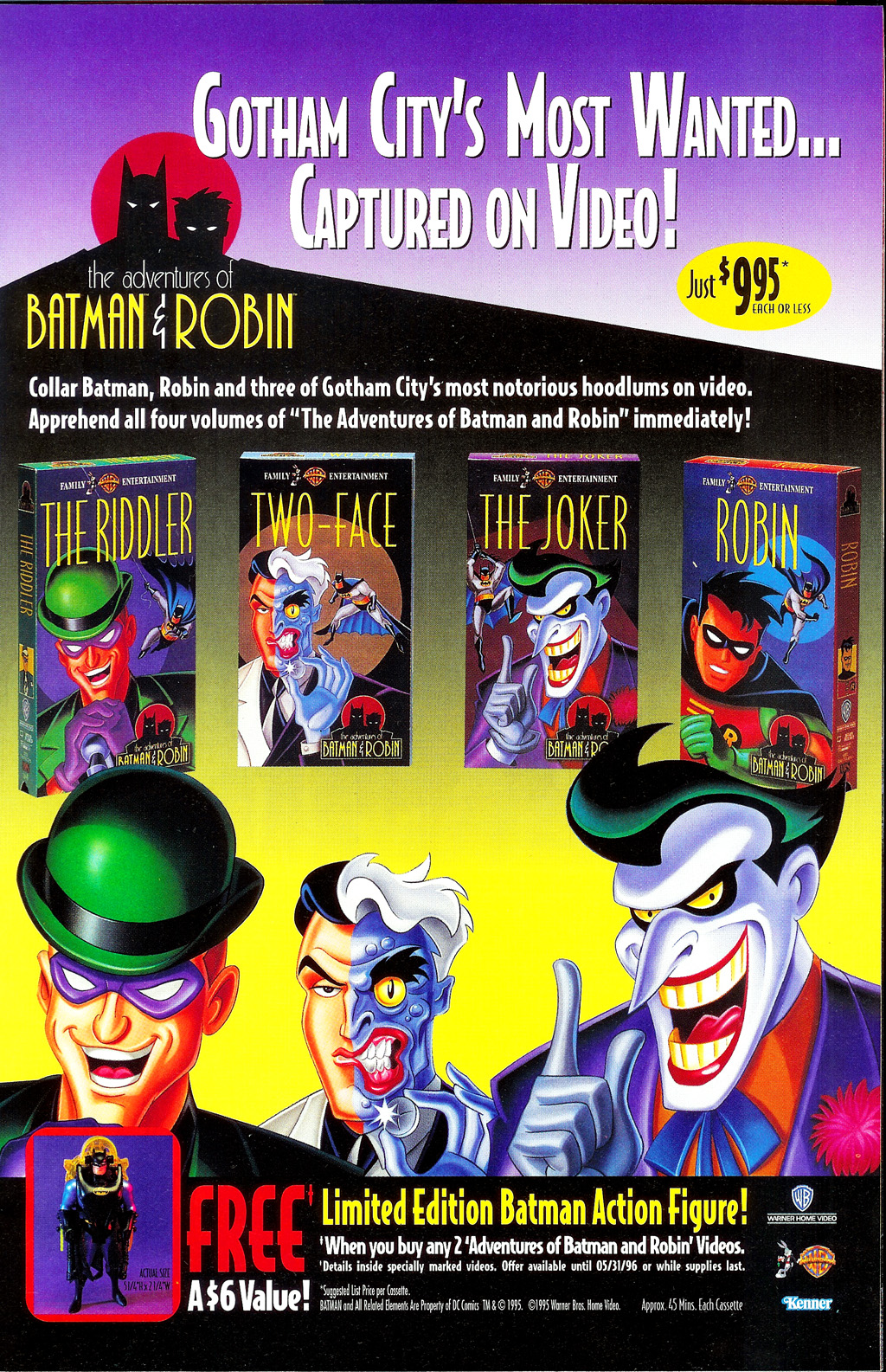 Read online Xombi (1994) comic -  Issue #15 - 13