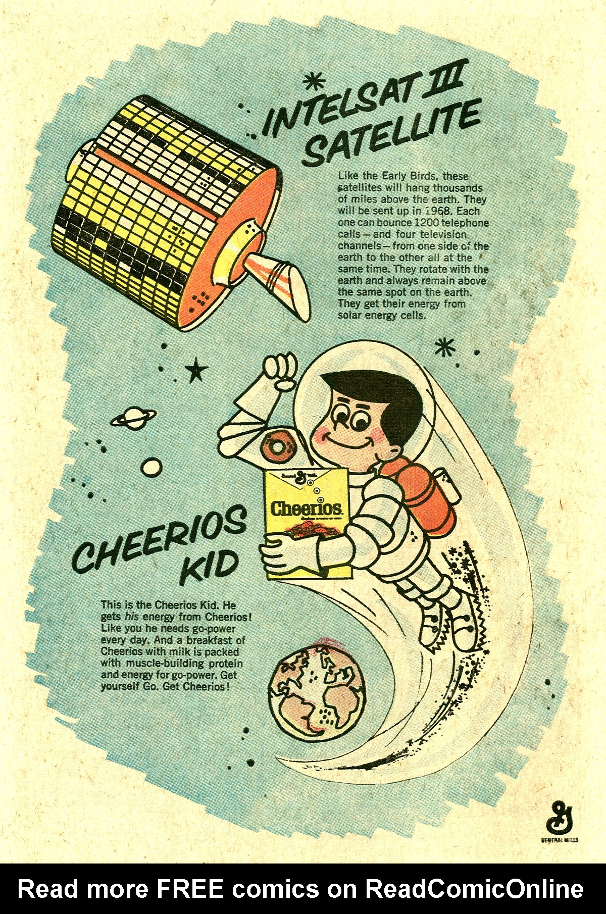 Read online Captain Savage and his Leatherneck Raiders comic -  Issue #6 - 10