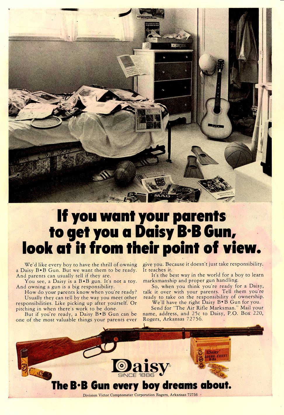 Read online Secret Origins (1973) comic -  Issue #3 - 2