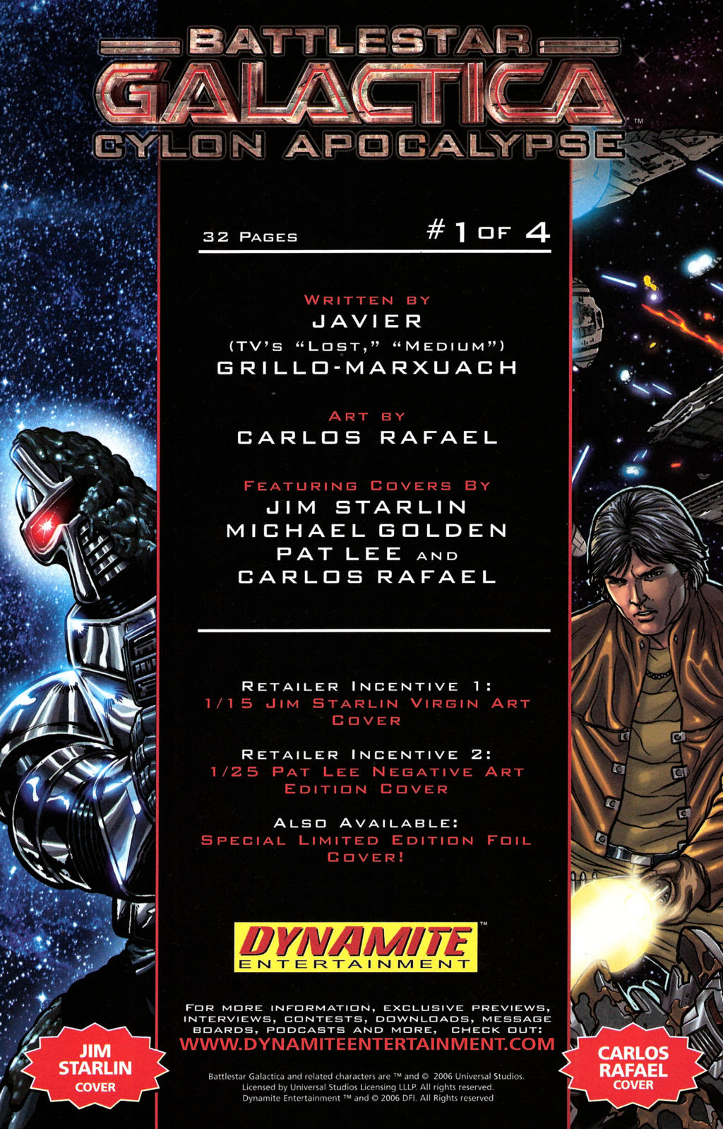 Read online Darkman vs. the Army of Darkness comic -  Issue #2 - 22