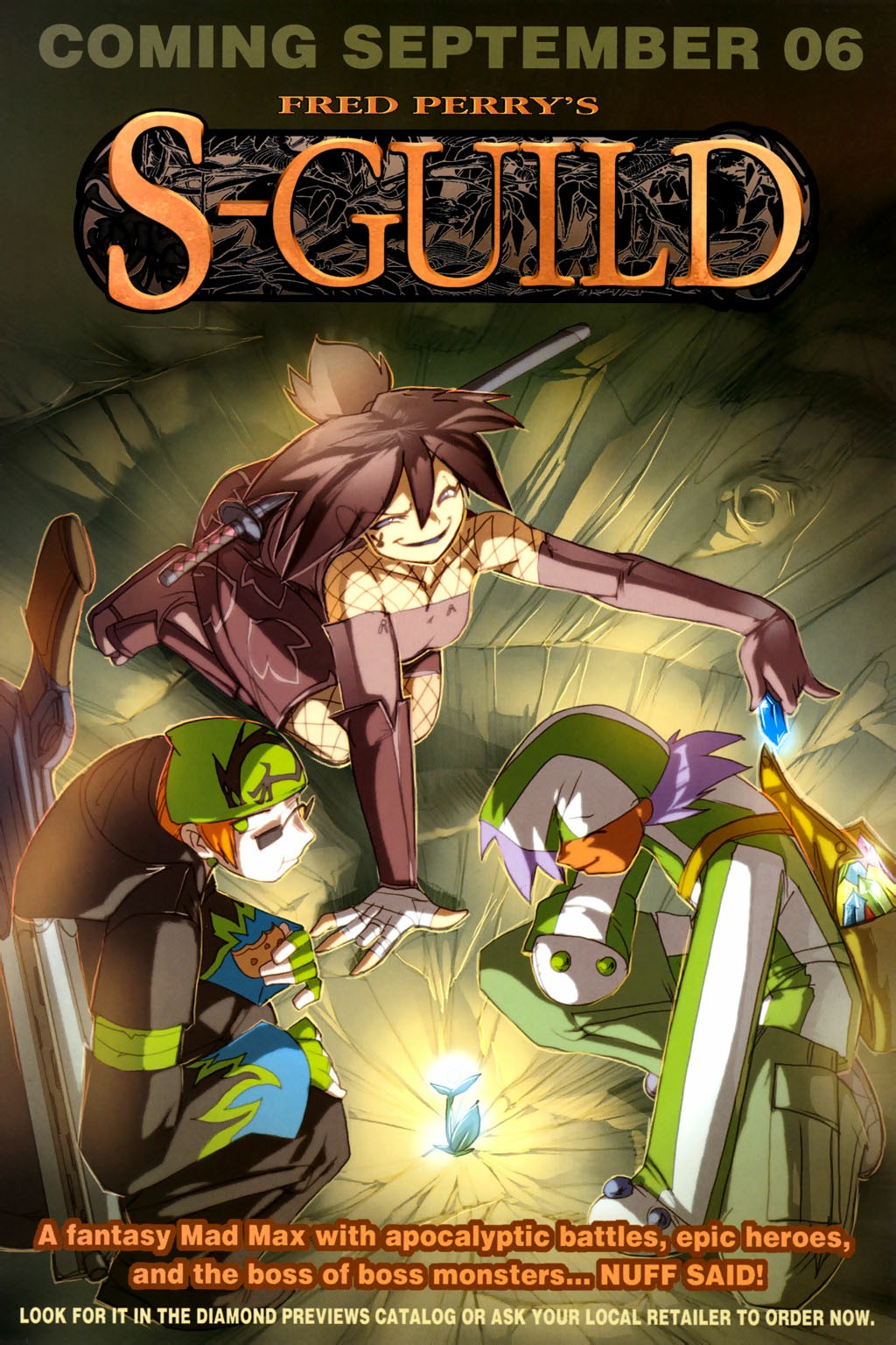 Read online Ninja High School (1986) comic -  Issue #141 - 37