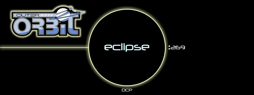 Read online Outer Orbit comic -  Issue #2 - 35