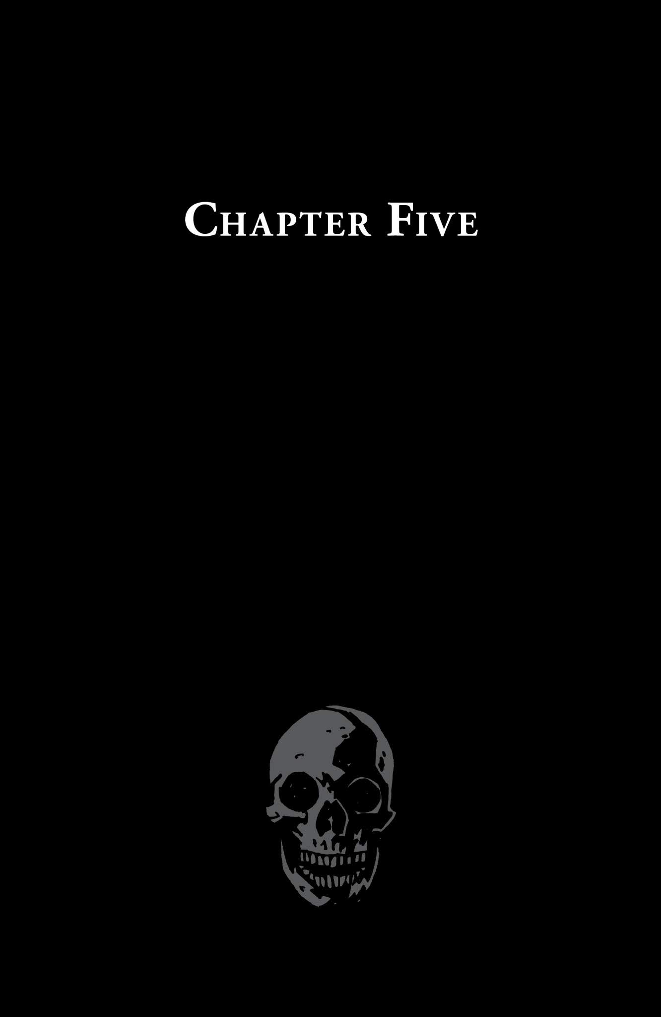 Read online Hellboy Omnibus comic -  Issue # TPB 1 (Part 3) - 58