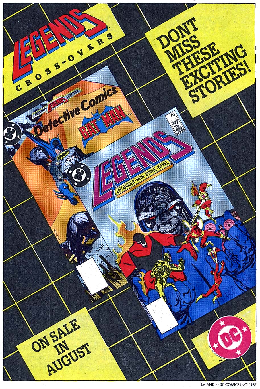 Read online G.I. Combat (1952) comic -  Issue #286 - 7