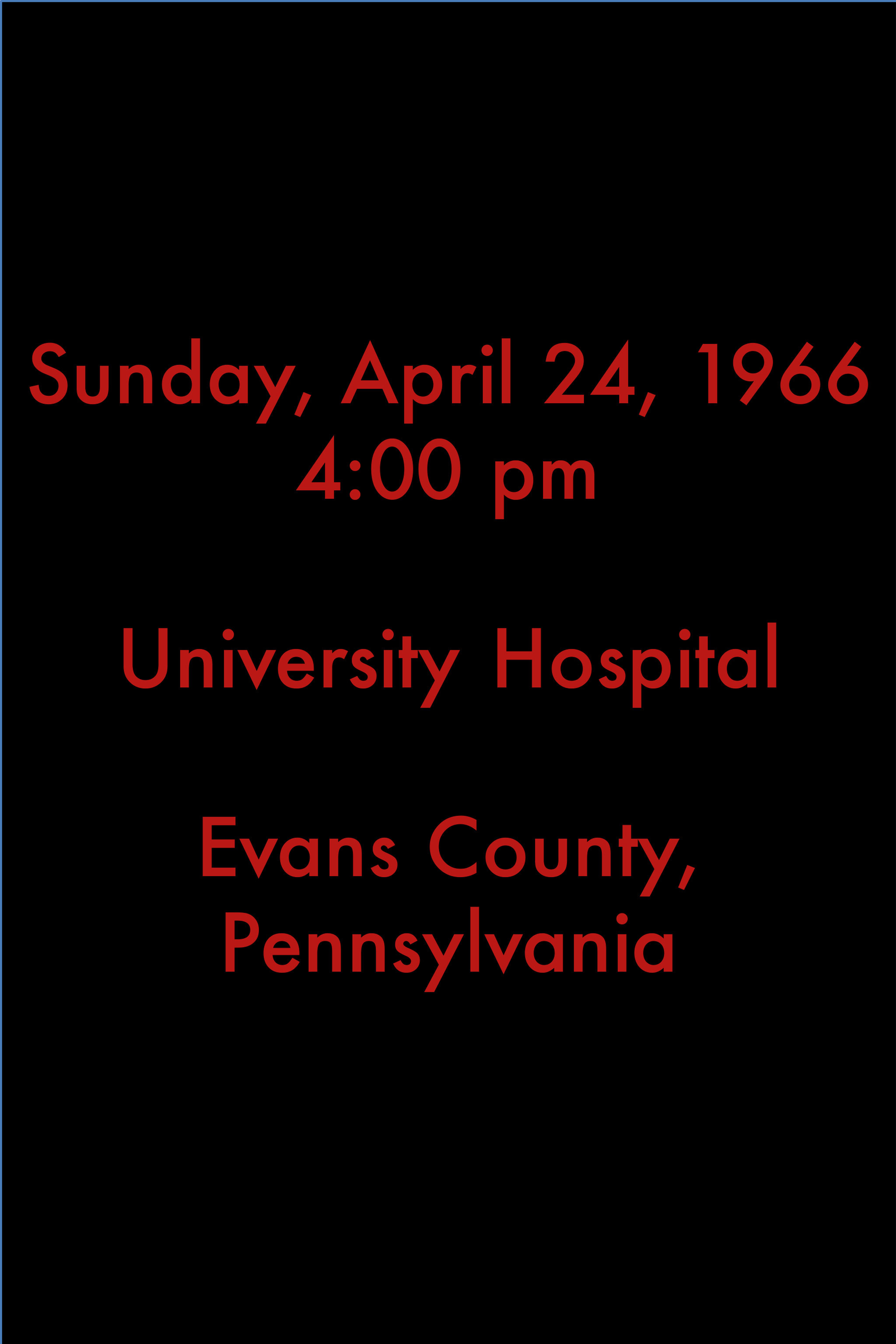 Read online Honor comic -  Issue #4 - 2