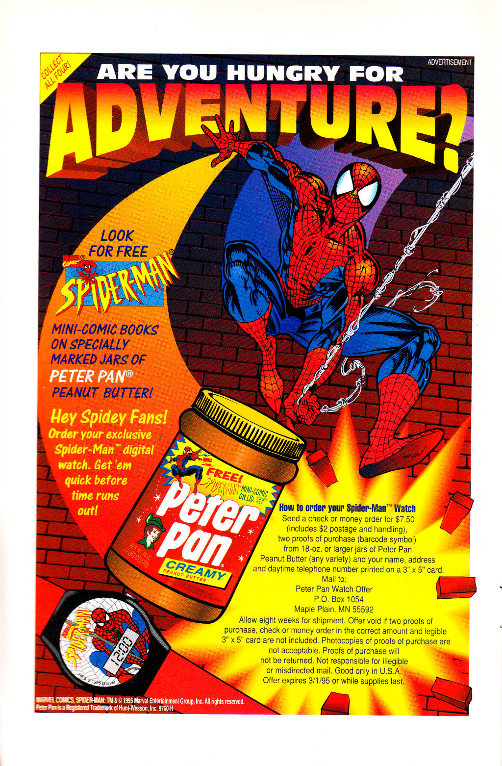 Read online The Disney Afternoon comic -  Issue #6 - 2