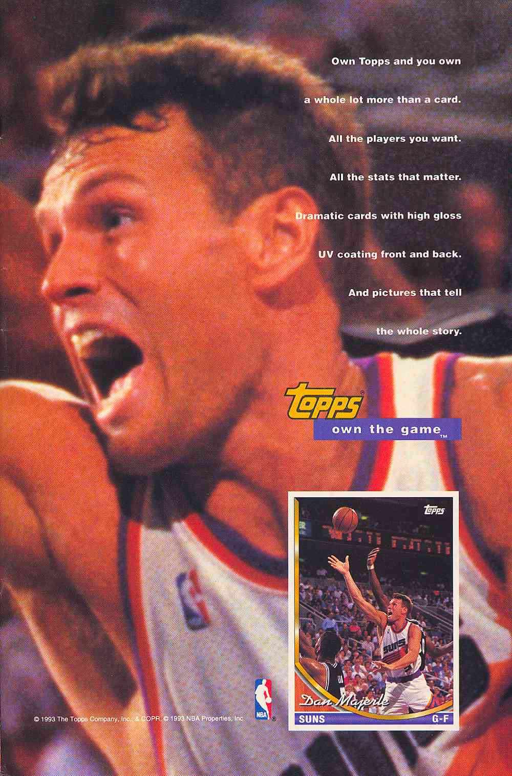 Read online Star Trek (1989) comic -  Issue # _Special 1 - 67