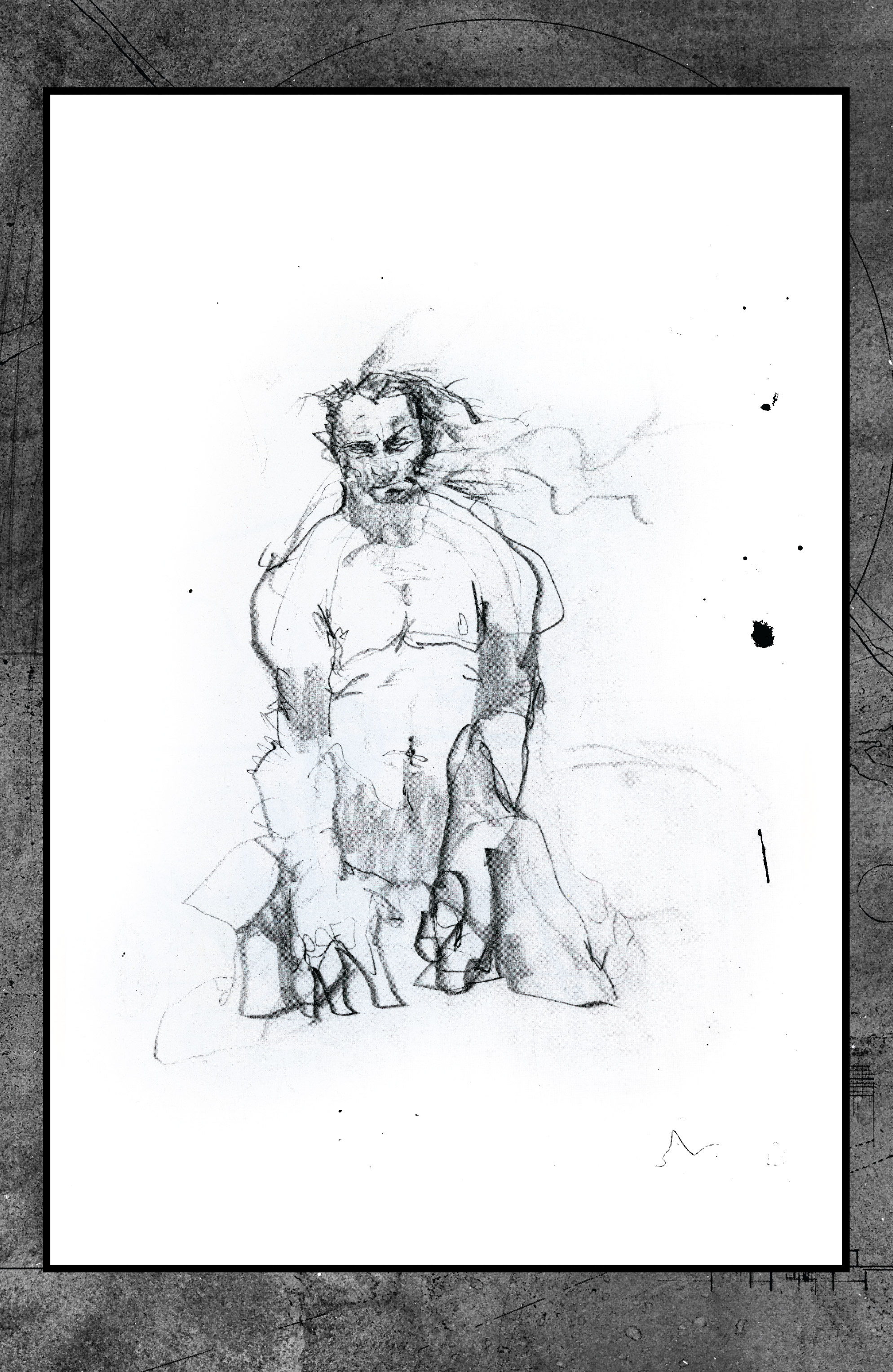 Read online Havok & Wolverine: Meltdown comic -  Issue # _TPB (Part 2) - 101