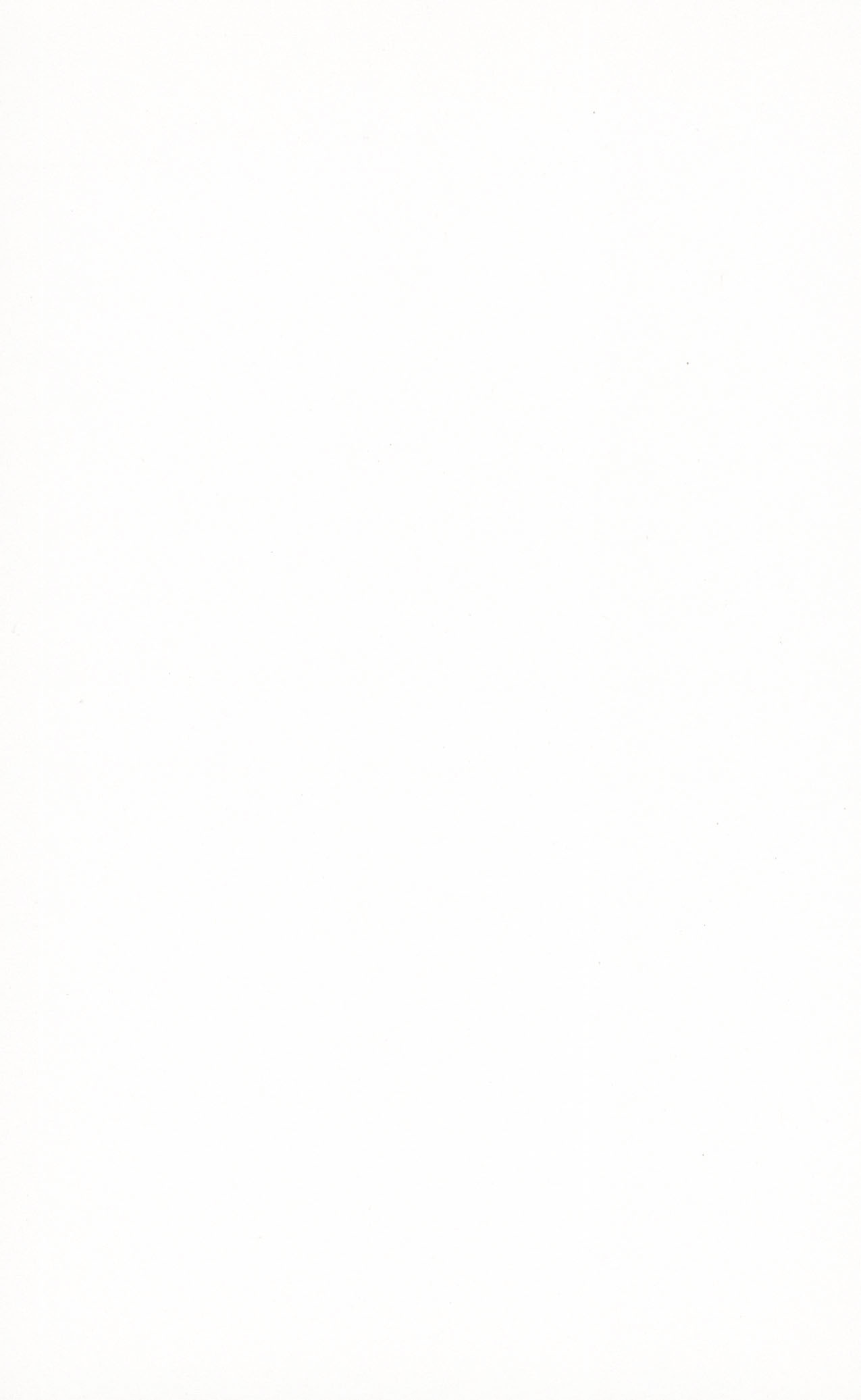 Read online Mary Jane (2003) comic -  Issue # TPB 1 (Part 1) - 9