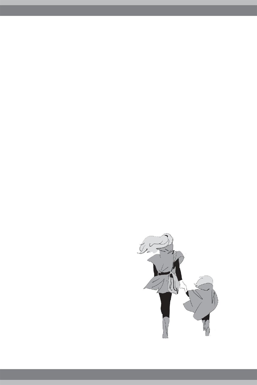 Read online Lastman comic -  Issue # TPB 2 (Part 3) - 10