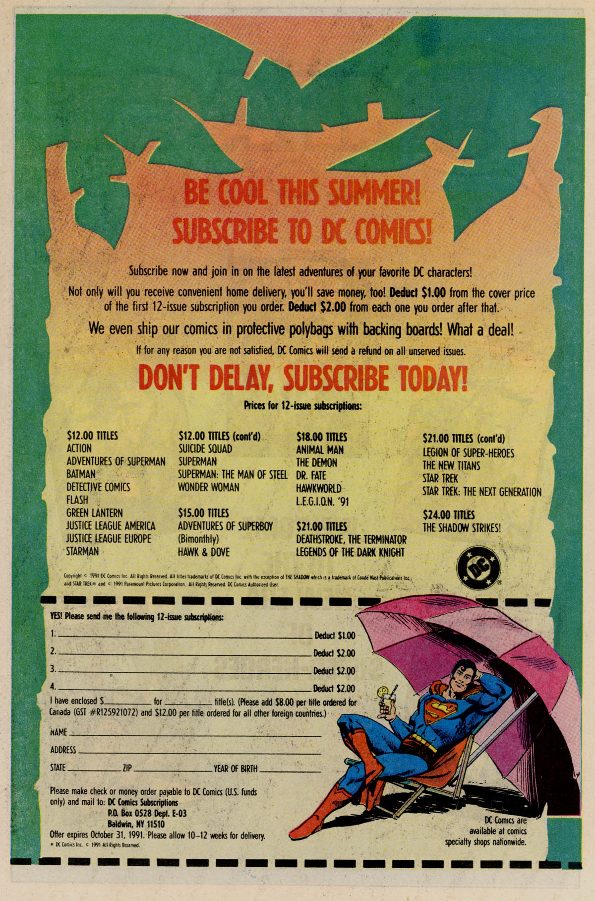 Read online Action Comics (1938) comic -  Issue #668 - 29