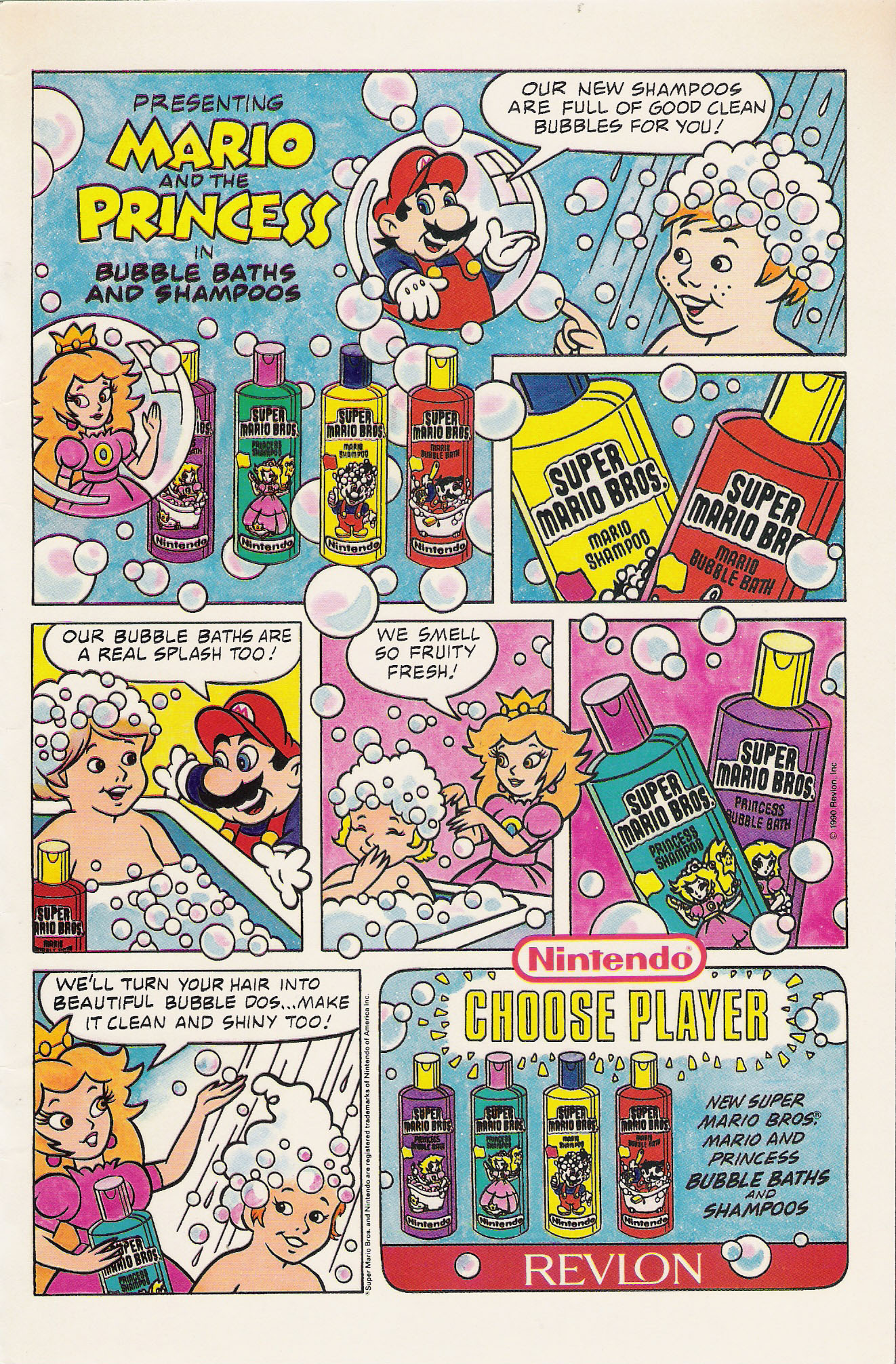 Read online Nomad (1990) comic -  Issue #2 - 35