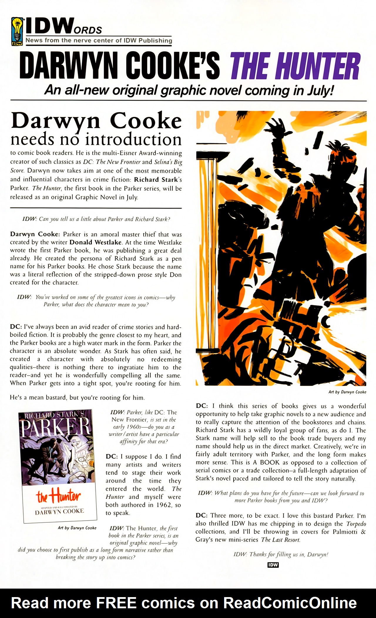 Read online The Life and Times of Savior 28 comic -  Issue #3 - 26