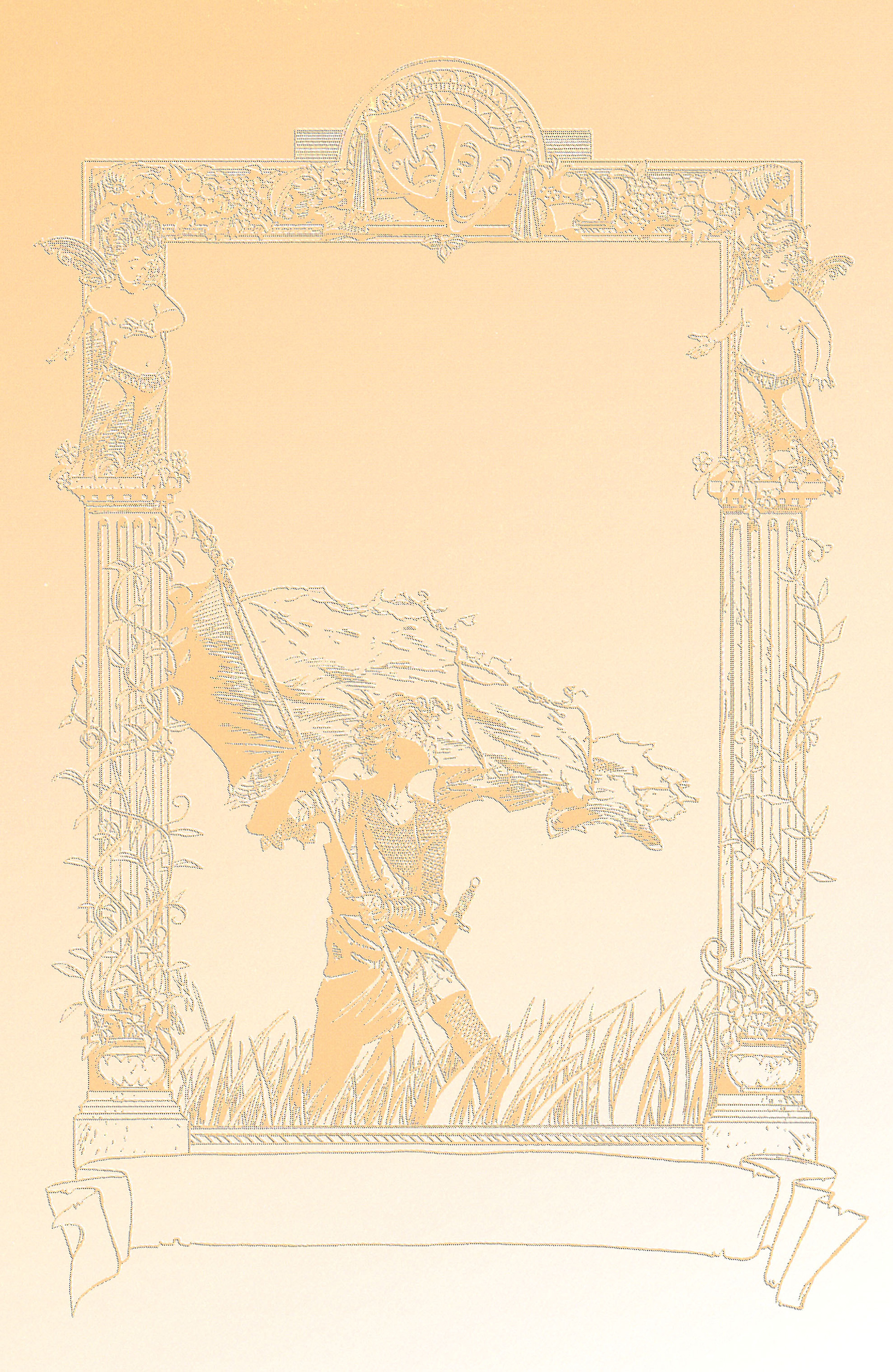 Read online Doom Patrol (1987) comic -  Issue # _Annual 2 - 3