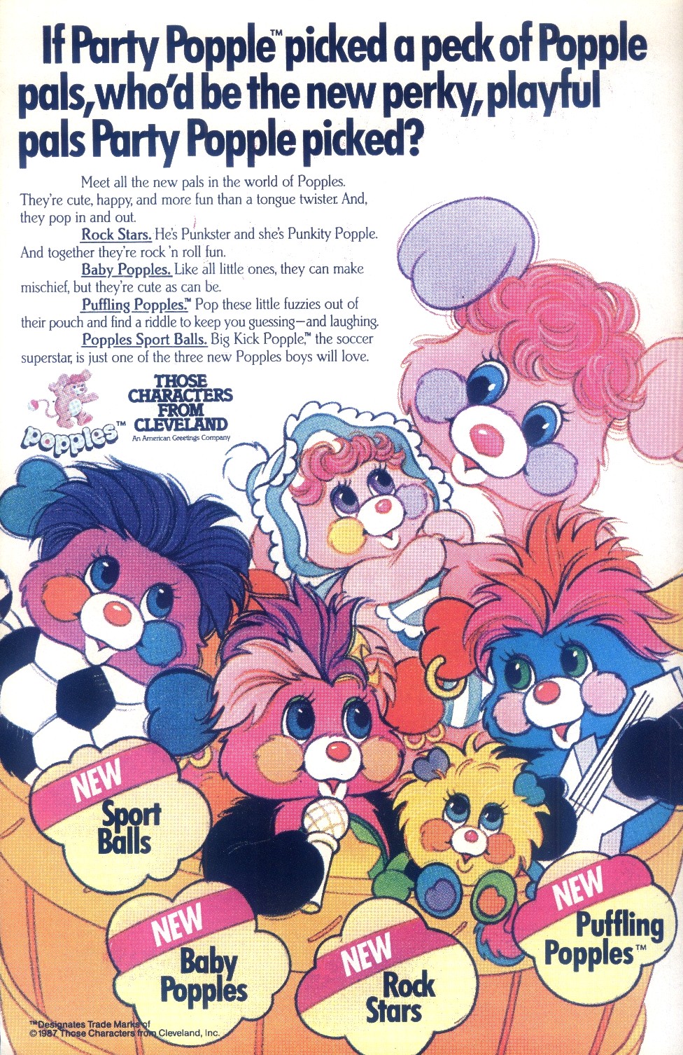 Read online Bullwinkle and Rocky comic -  Issue #2 - 36