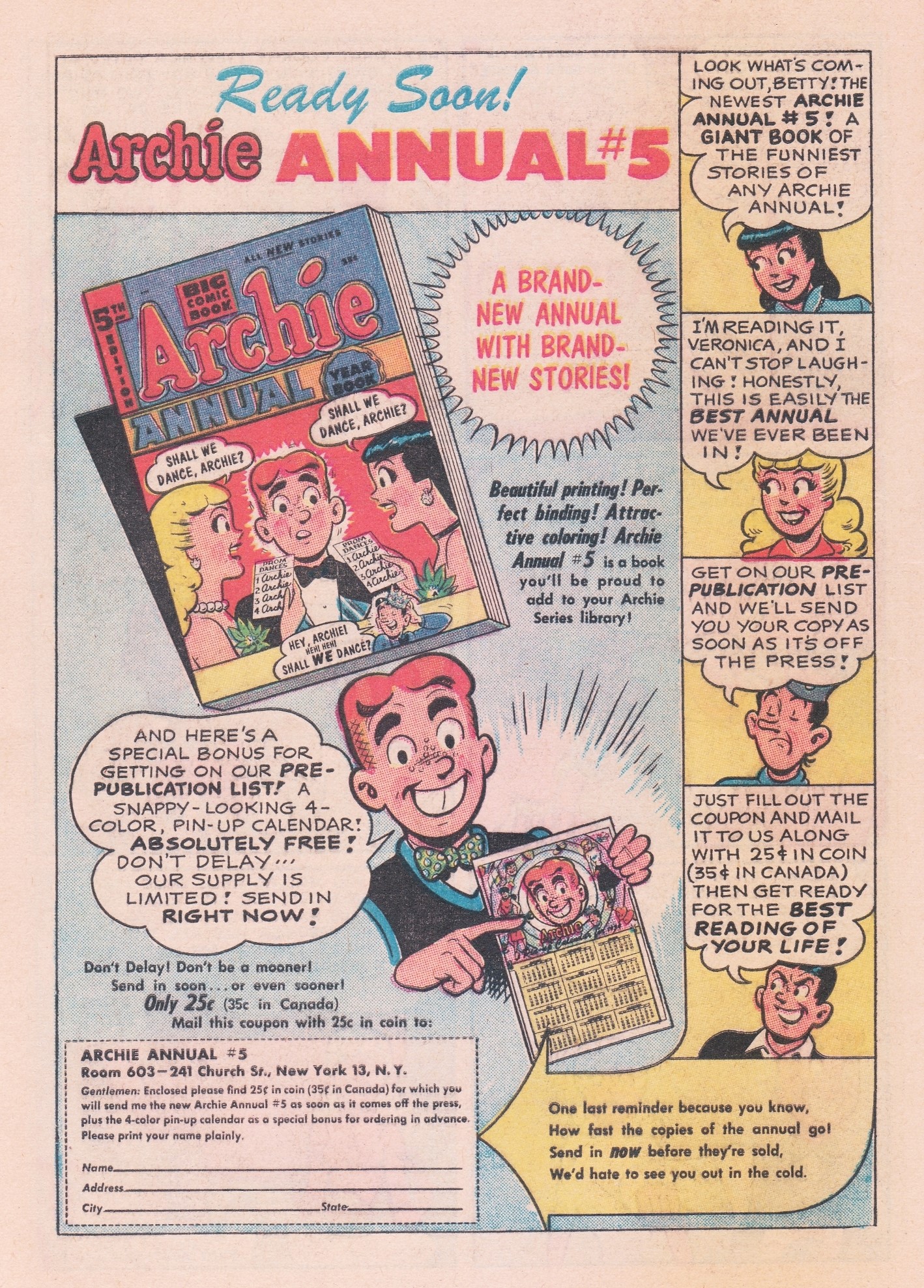 Read online Pep Comics comic -  Issue #97 - 10