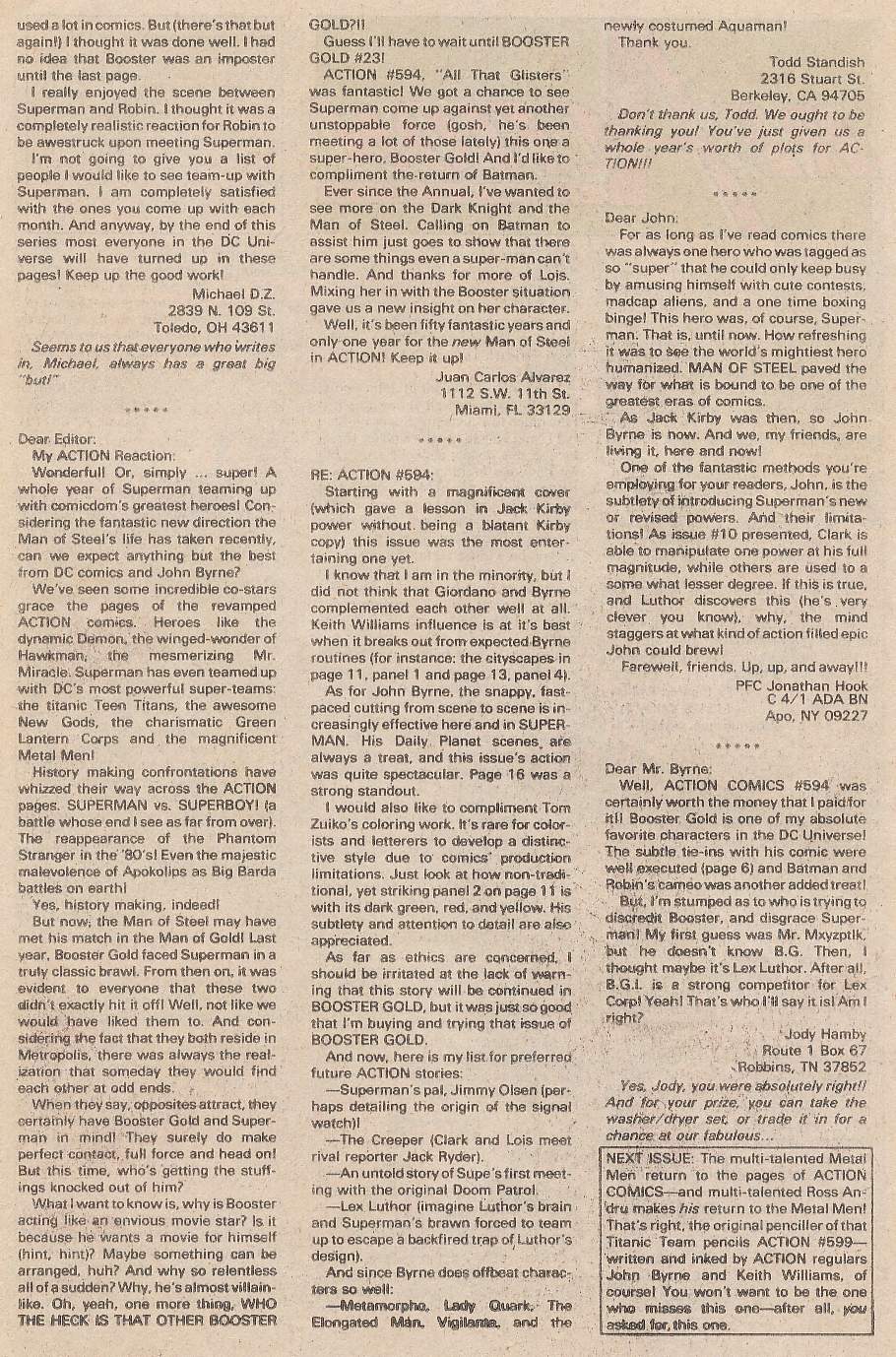 Action Comics (1938) 598 Page 24