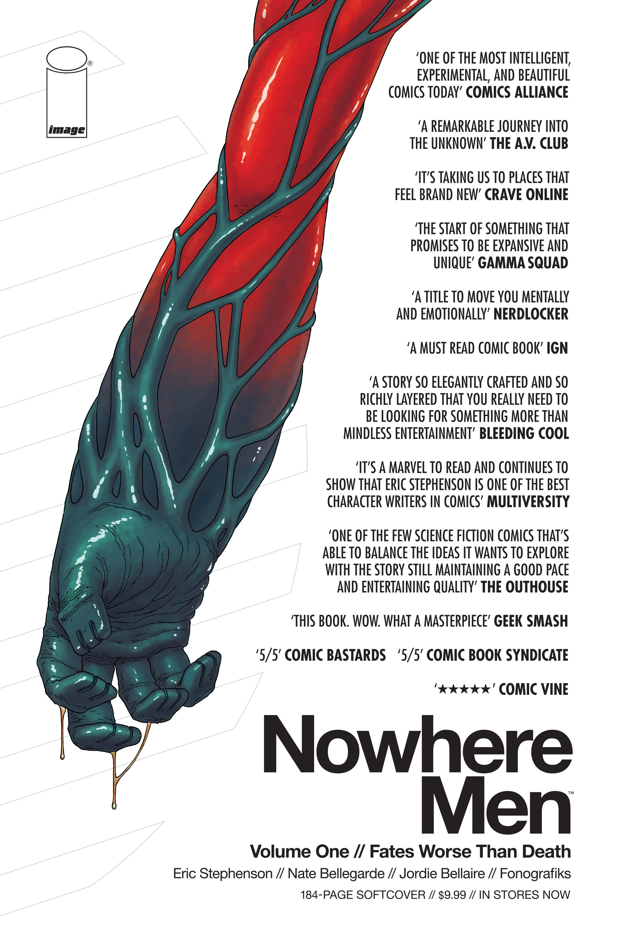 Read online Thief of Thieves comic -  Issue #19 - 26