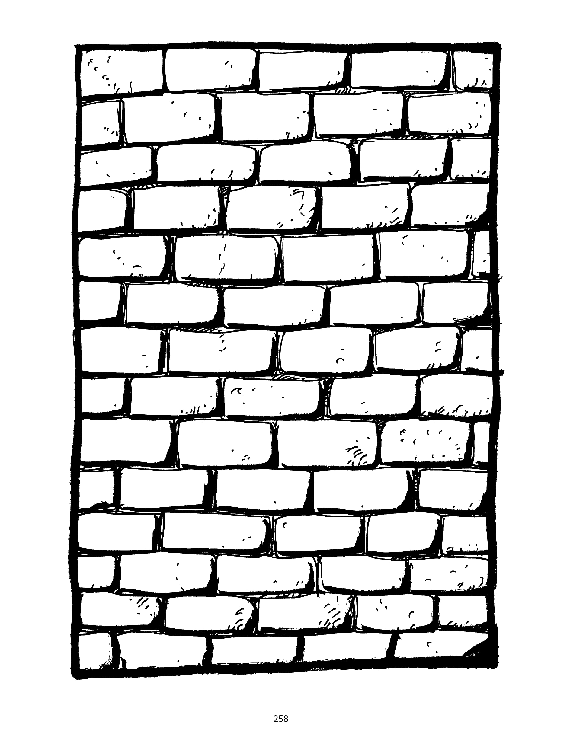 Read online Mr. Lightbulb comic -  Issue # TPB (Part 3) - 49