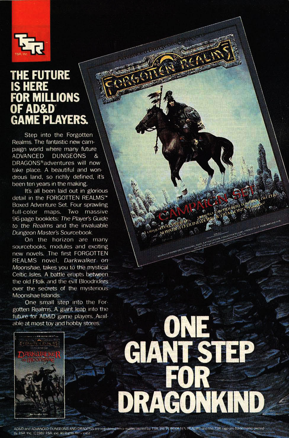 Read online Fantastic Four (1961) comic -  Issue #313 - 35