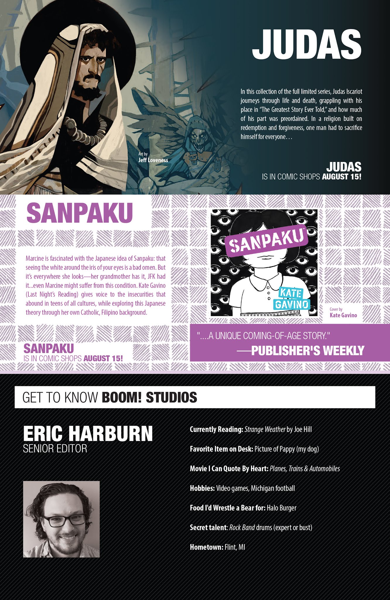 Read online Steven Universe Ongoing comic -  Issue #19 - 28