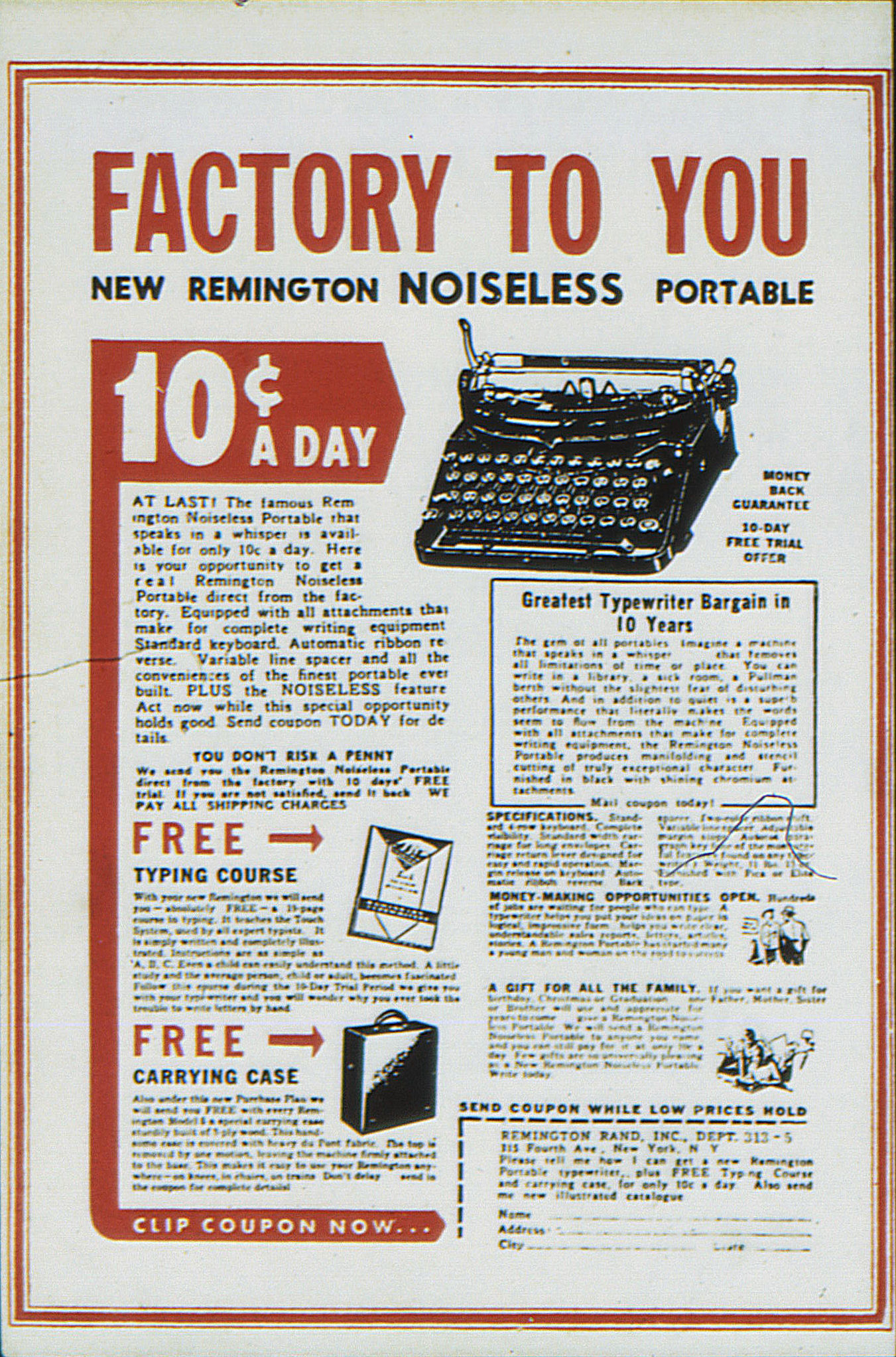 Read online Adventure Comics (1938) comic -  Issue #15 - 68