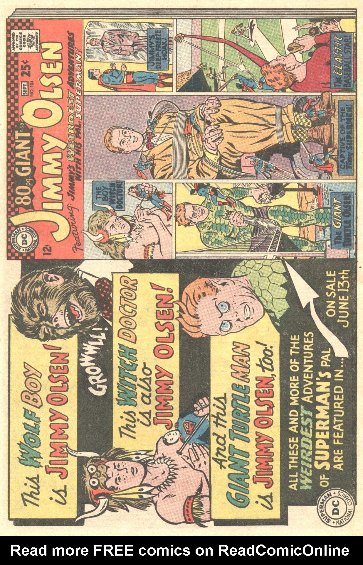 Blackhawk (1957) Issue #235 #127 - English 30