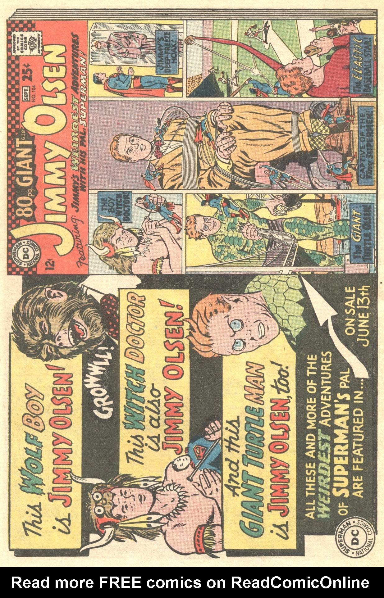 Read online Blackhawk (1957) comic -  Issue #235 - 30