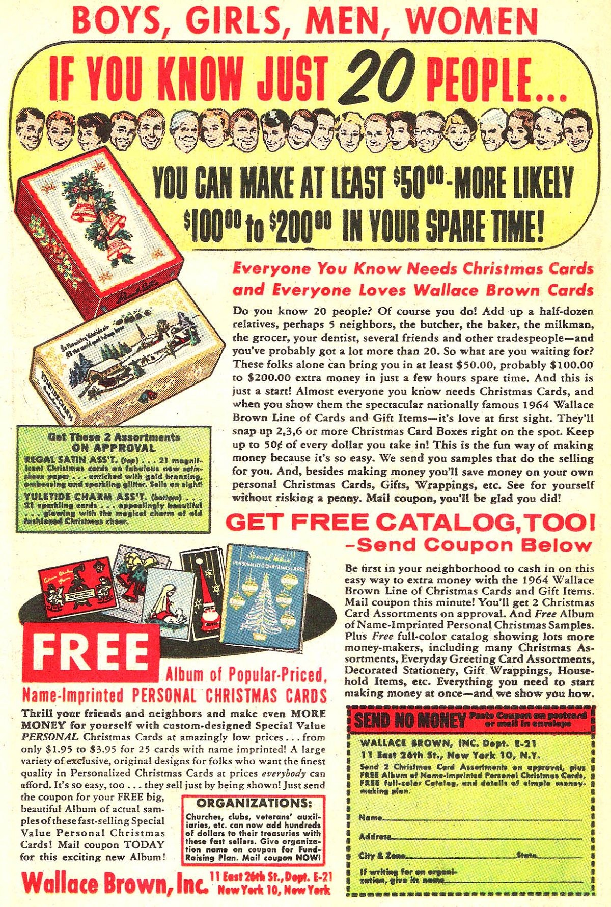 Read online She's Josie comic -  Issue #9 - 34