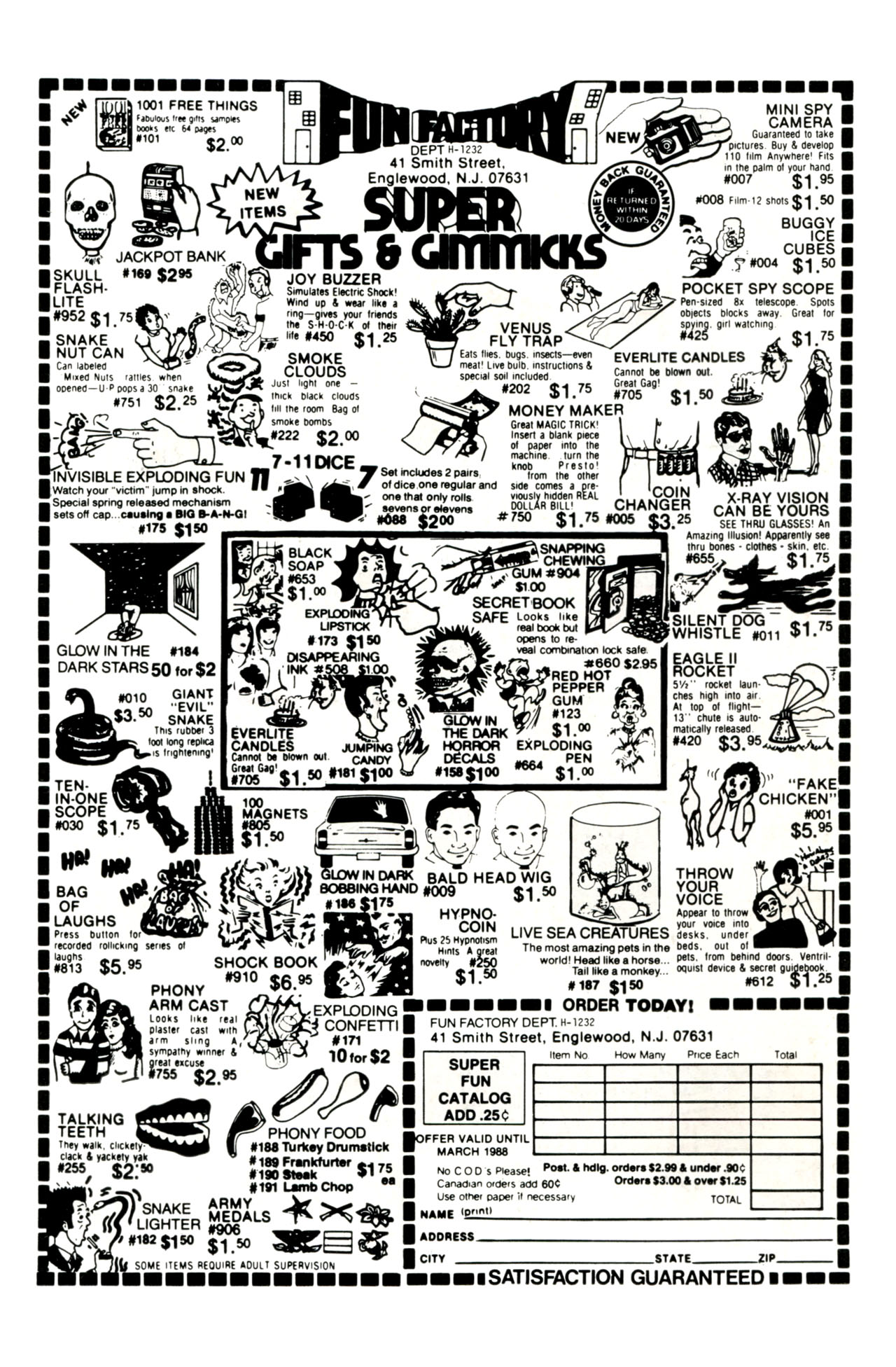 Read online Richie Rich Zillionz comic -  Issue #24 - 2