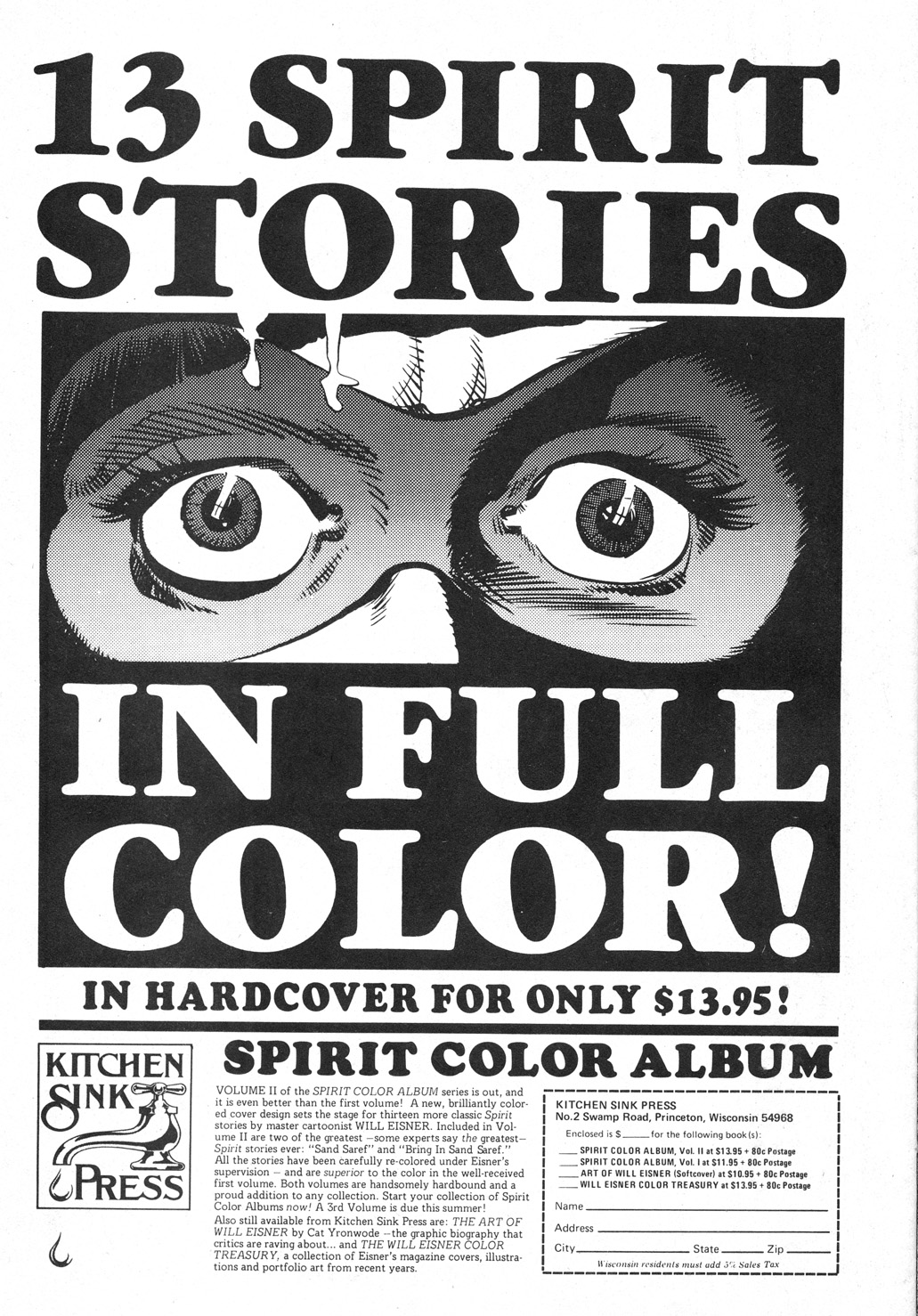 Read online Cerebus comic -  Issue #48 - 35