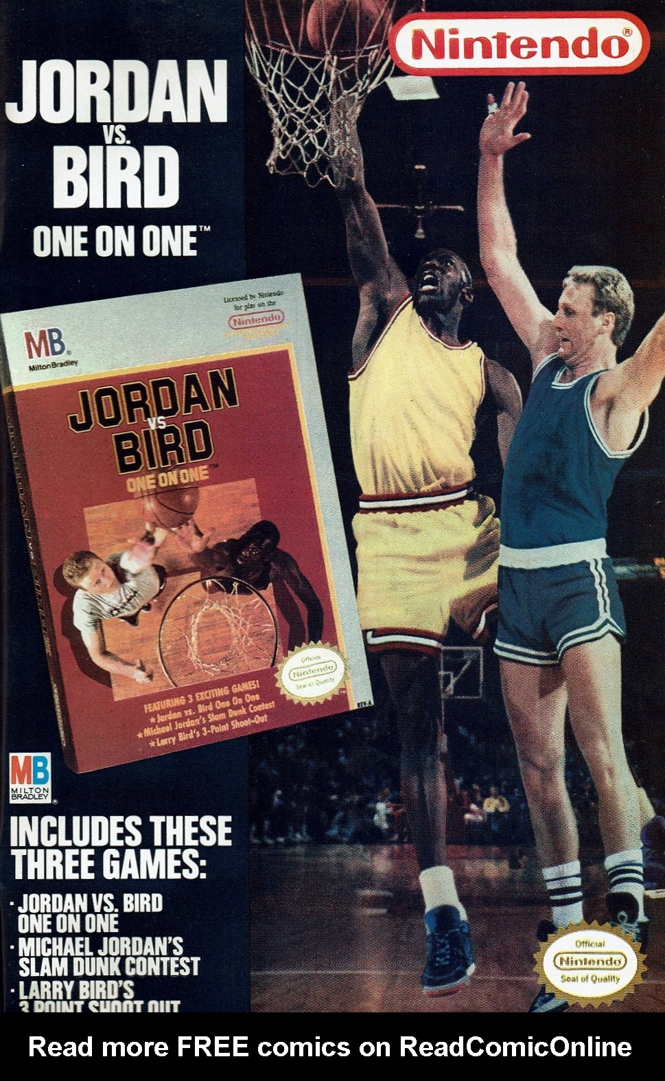 Read online Betty's Diary comic -  Issue #30 - 35